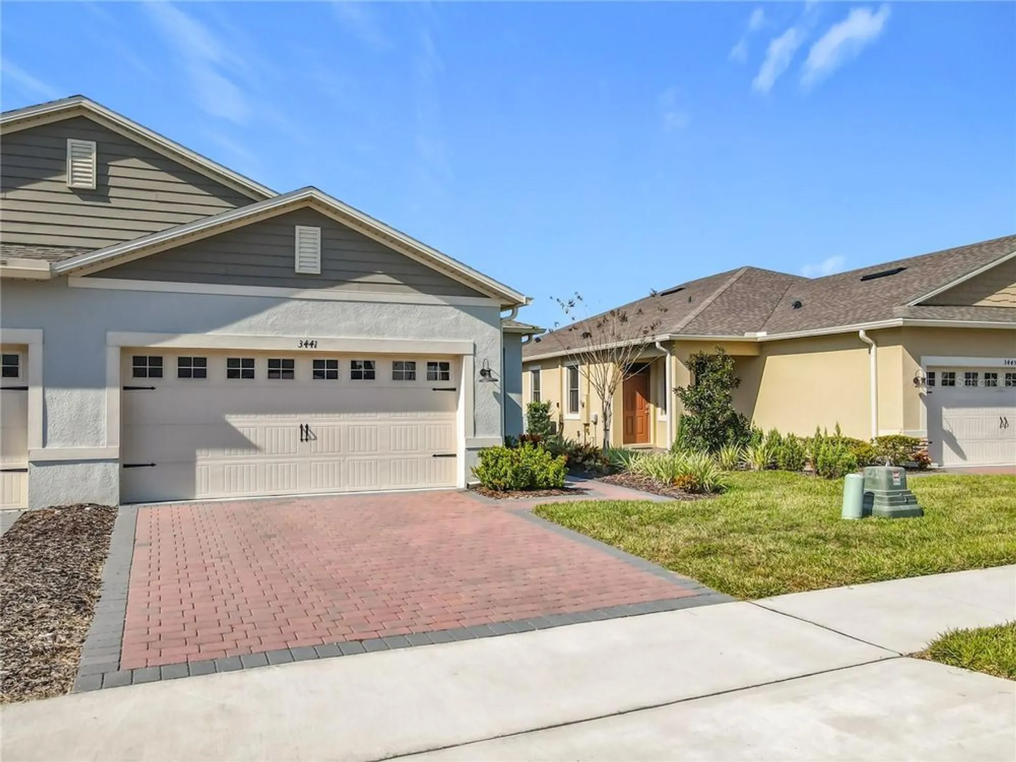 Property Slideshow image 2 of 59 | 3441 meadow beauty way, Clermont, FL, 34714