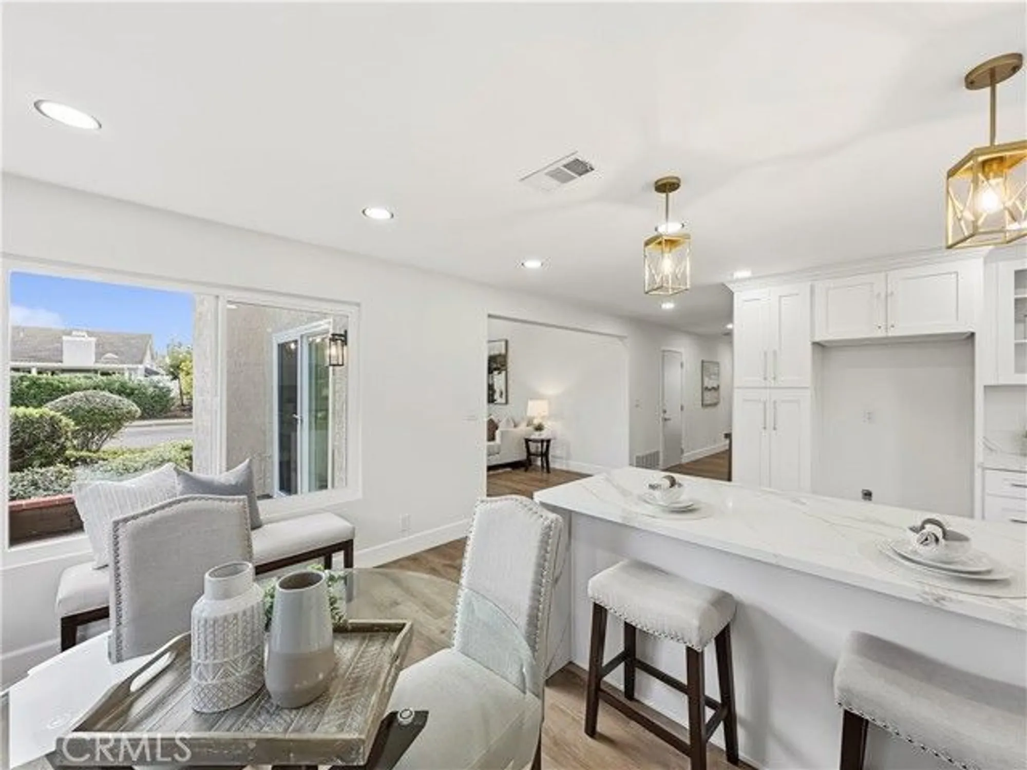 Property Slideshow image 22 of 36 | 28495 barbosa, Mission Viejo, CA, 92692