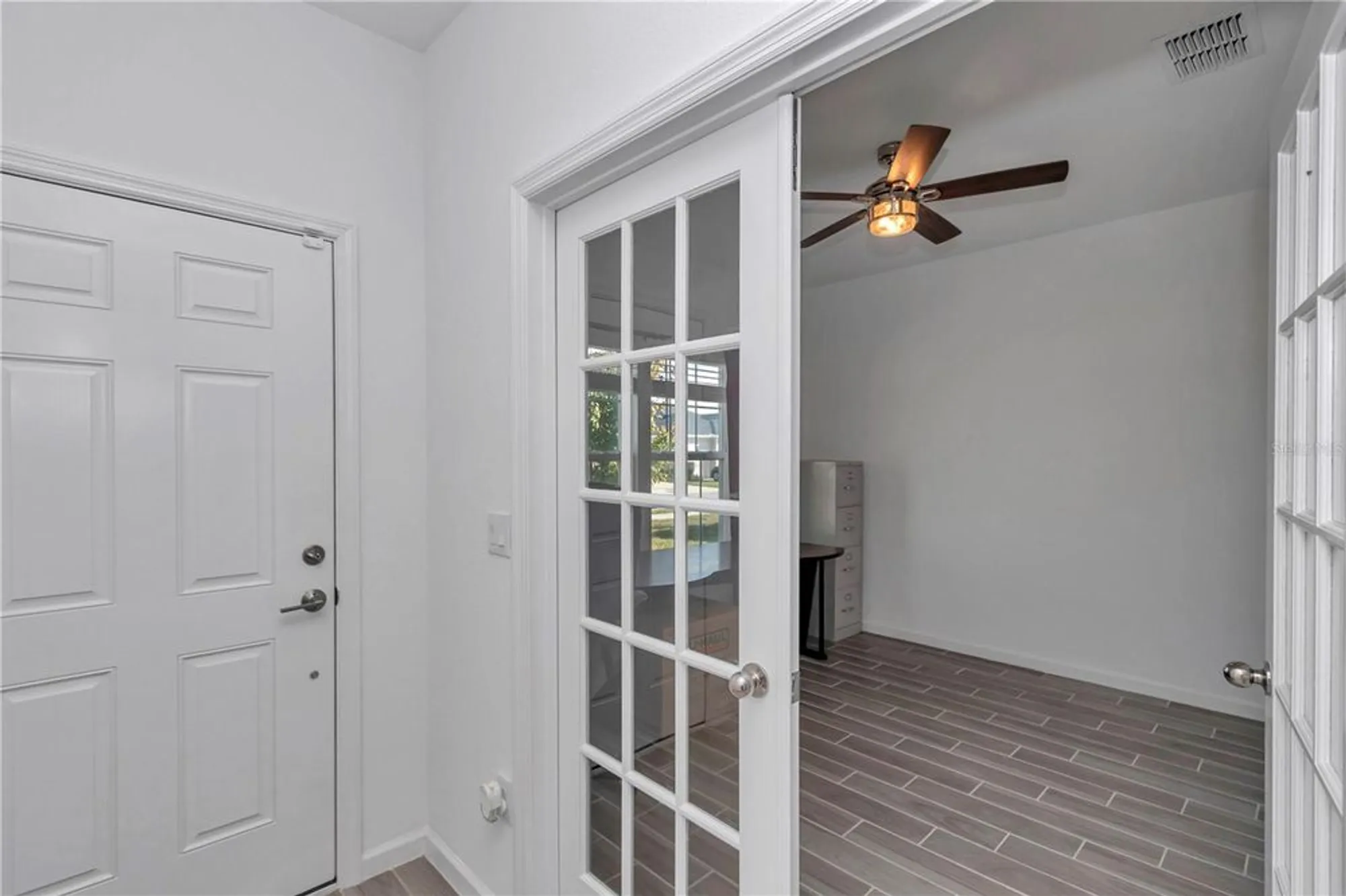Property Slideshow image 14 of 44 | 7464 sw 77th ave, Ocala, FL, 34481