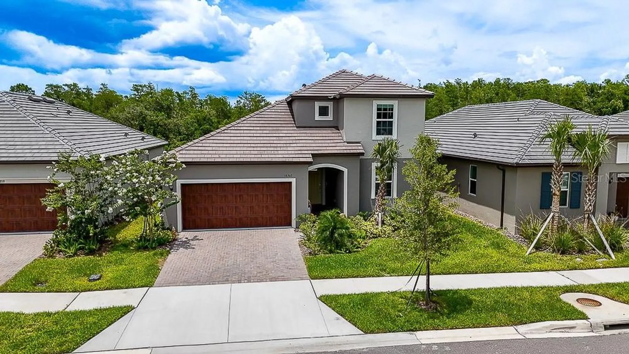Property Slideshow image 1 of 77 | 10367 banyan breeze blvd, Land O Lakes, FL, 34638