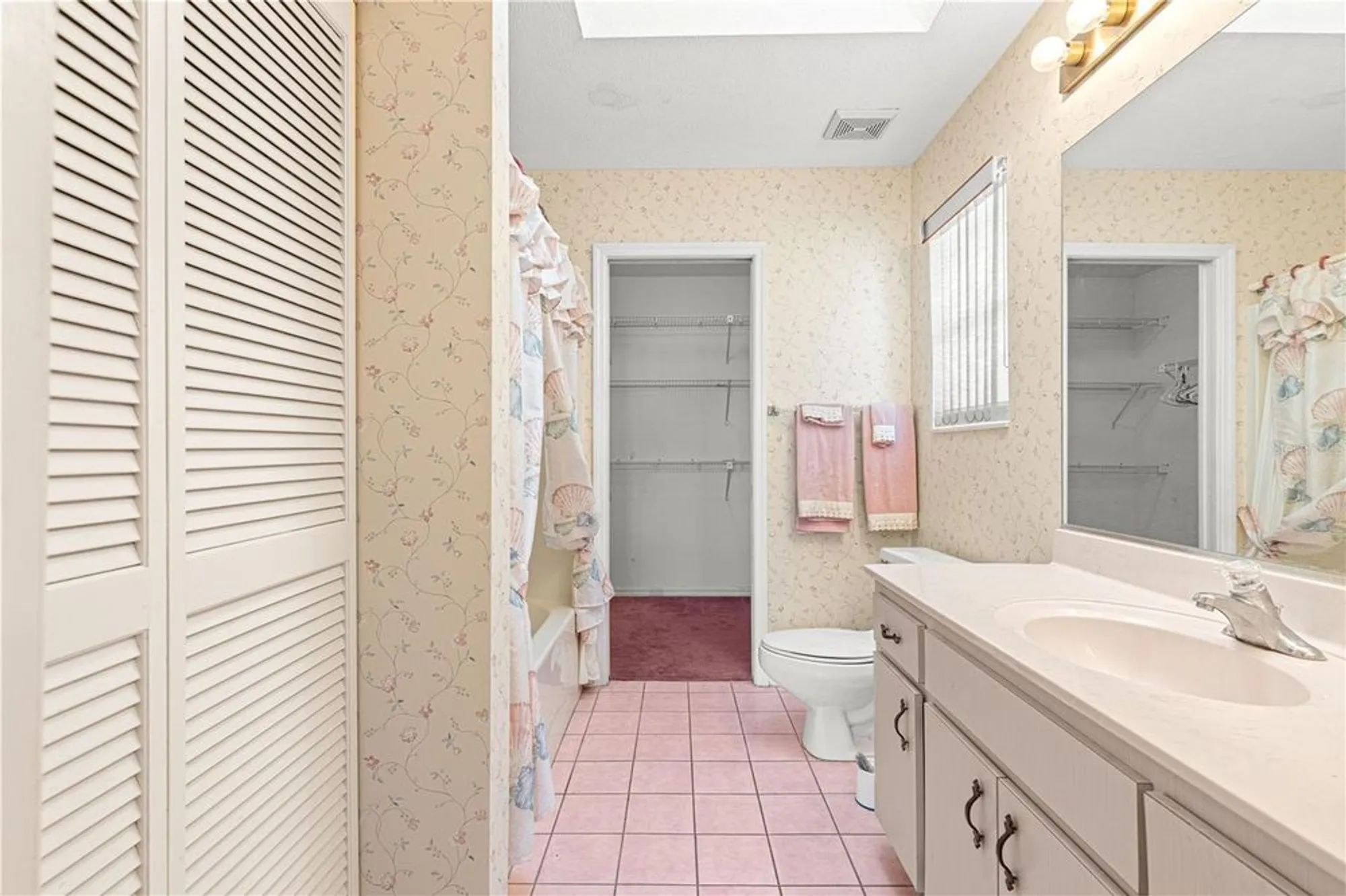 Property Slideshow image 23 of 33 | 11246 se 175th ln, Summerfield, FL, 34491