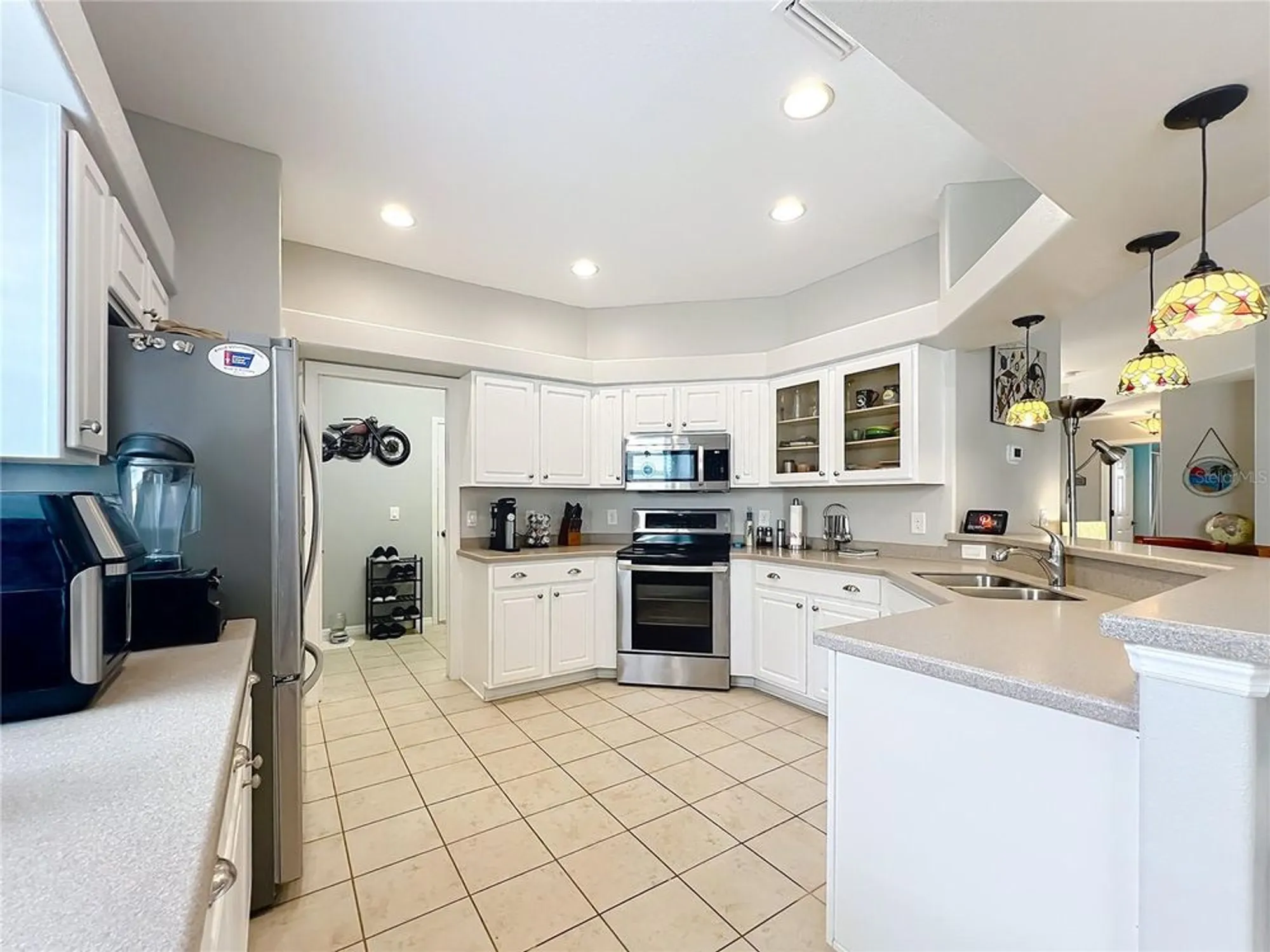 Property Slideshow image 22 of 68 | 16052 sw 15th ct, Ocala, FL, 34473