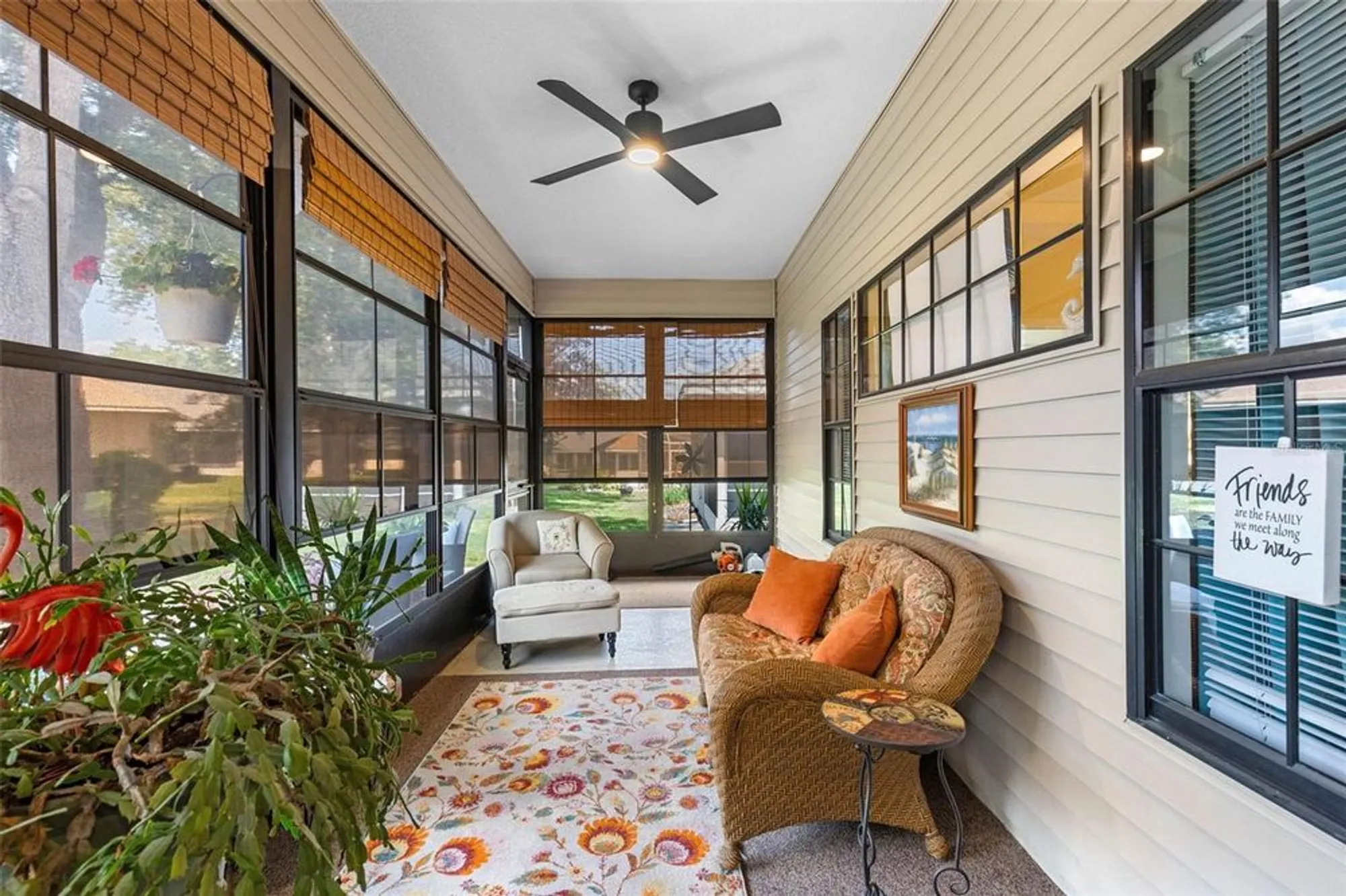 Property Slideshow image 32 of 48 | 21701 king john st, Leesburg, FL, 34748