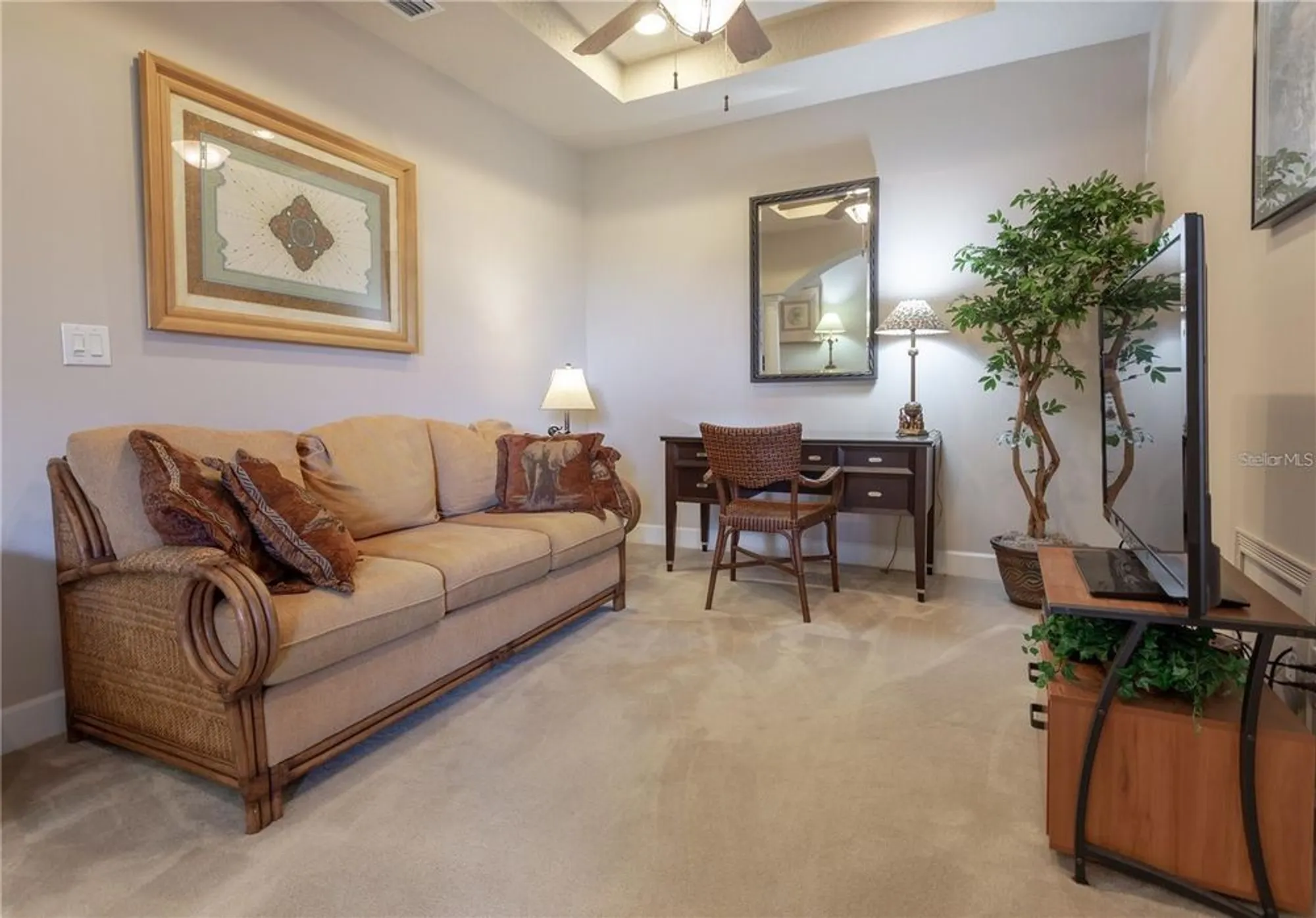 Property Slideshow image 19 of 49 | 37 river landing dr, Palm Coast, FL, 32137
