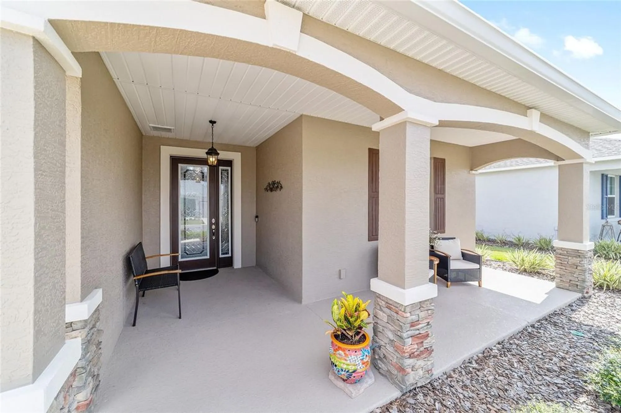 Property Slideshow image 3 of 46 | 8841 sw 79th loop, Ocala, FL, 34481