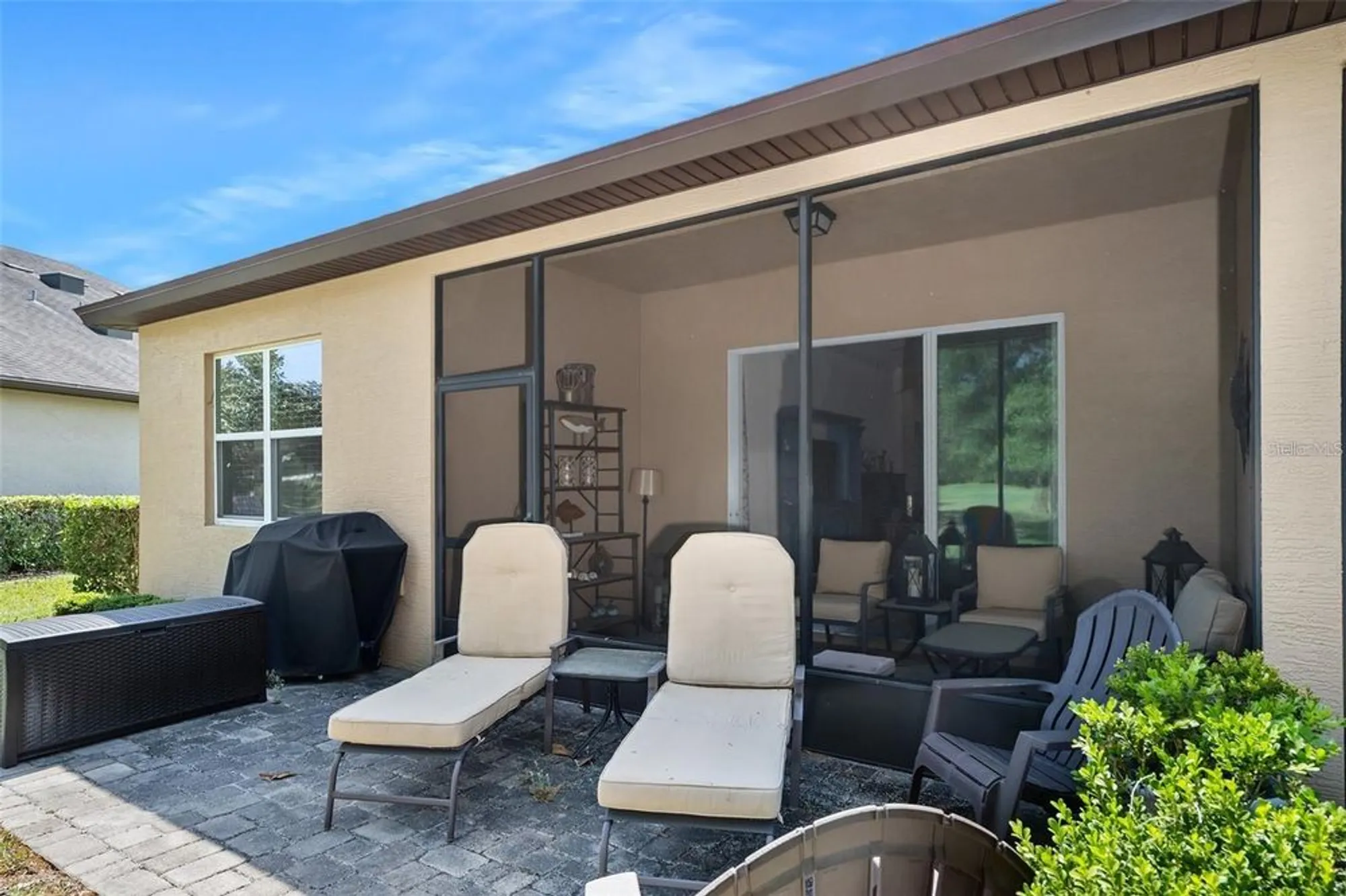 Property Slideshow image 31 of 43 | 3205 bailey ann dr, Ormond Beach, FL, 32174