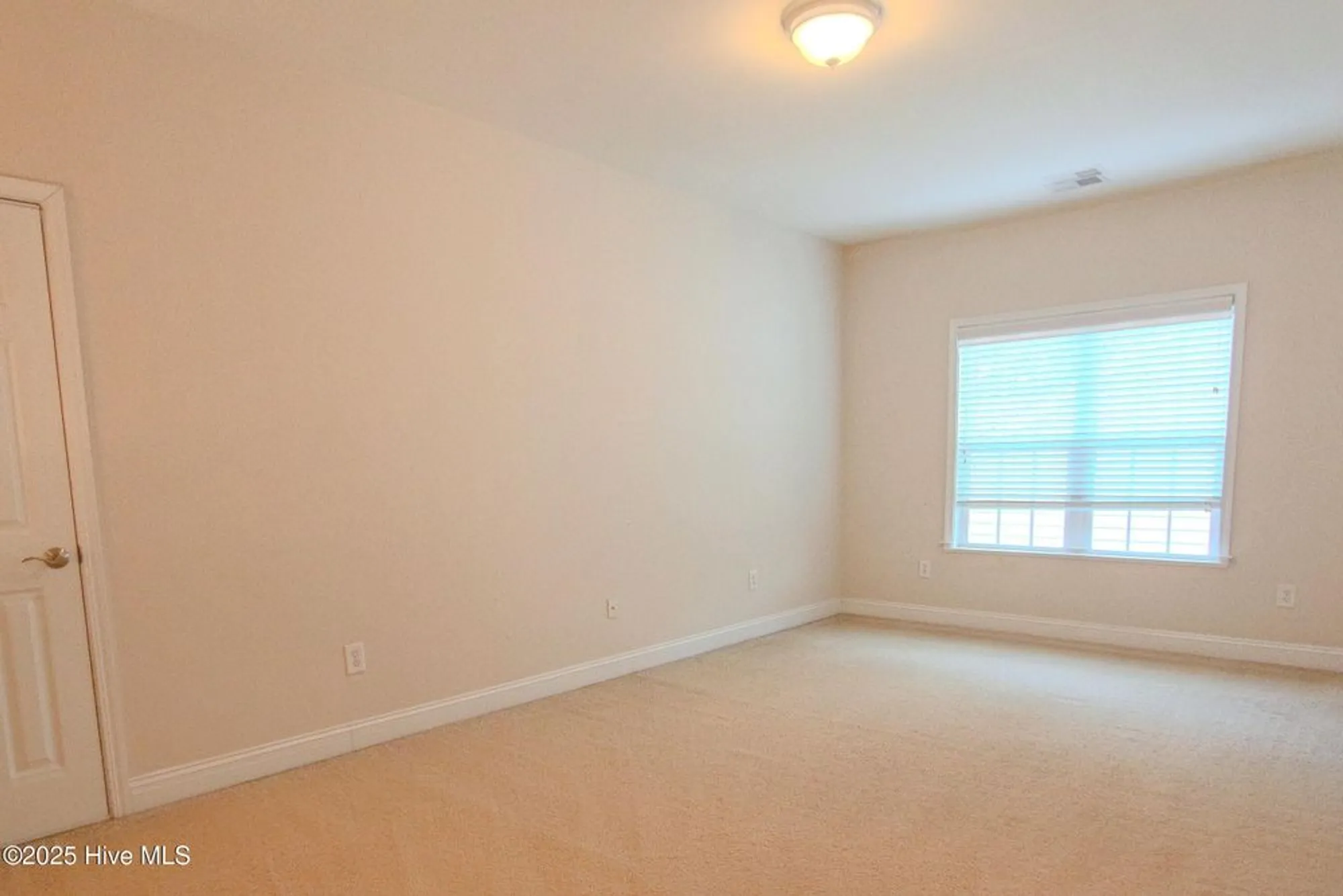 Property Slideshow image 40 of 57 | 137 bellwood cir, Sunset Beach, NC, 28468