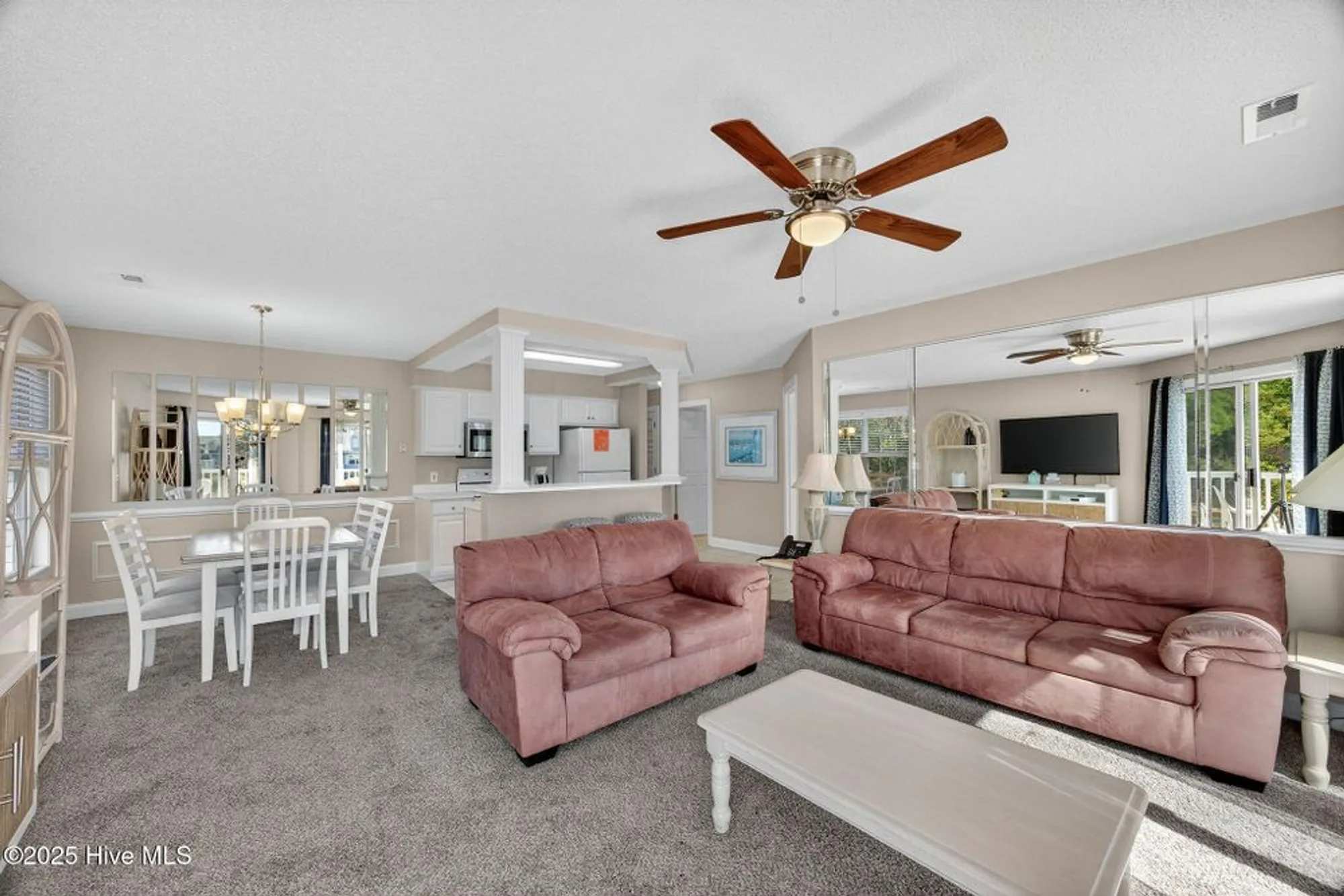 Property Slideshow image 3 of 65 | 330 s middleton dr 1509, Calabash, NC, 28467