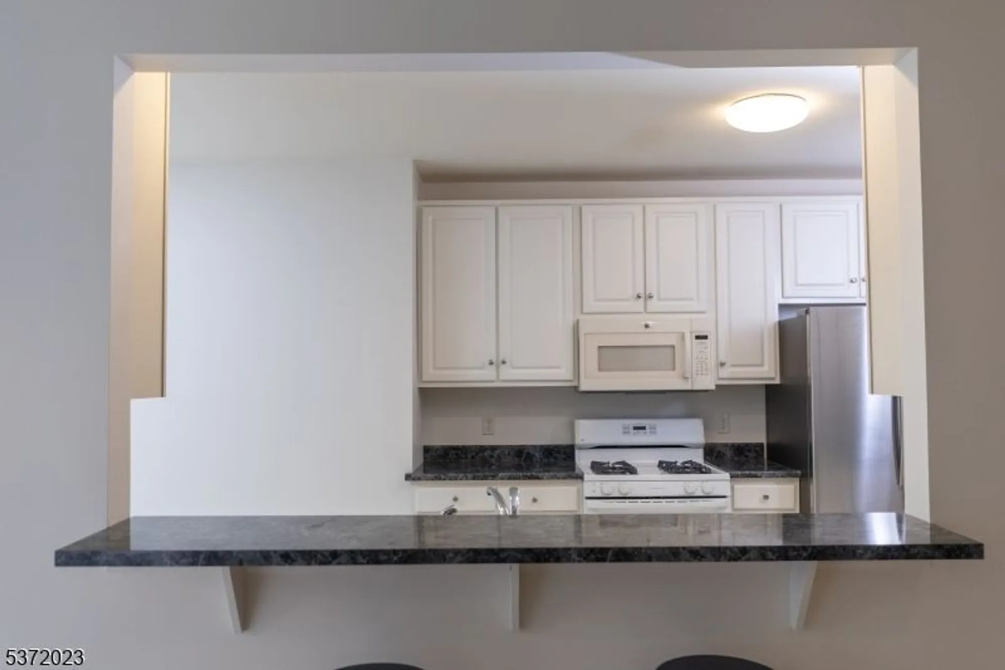 Property Slideshow image 5 of 34 | 1111 clinton ln # 111, Rockaway Boro, NJ, 07866