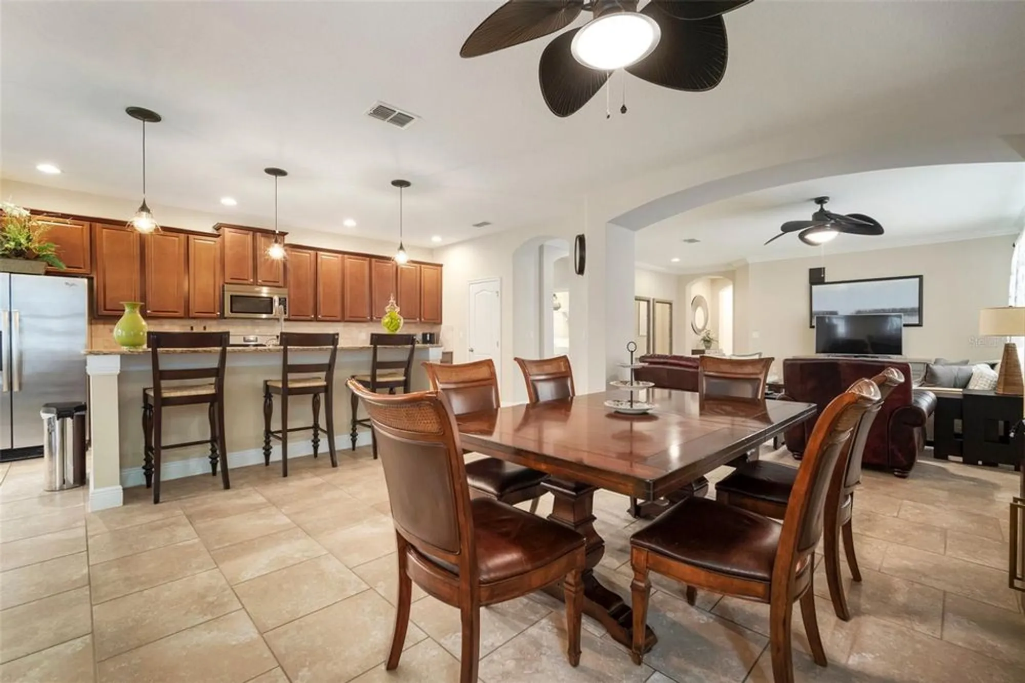 Property Slideshow image 16 of 80 | 513 manns harbor dr, Apollo Beach, FL, 33572