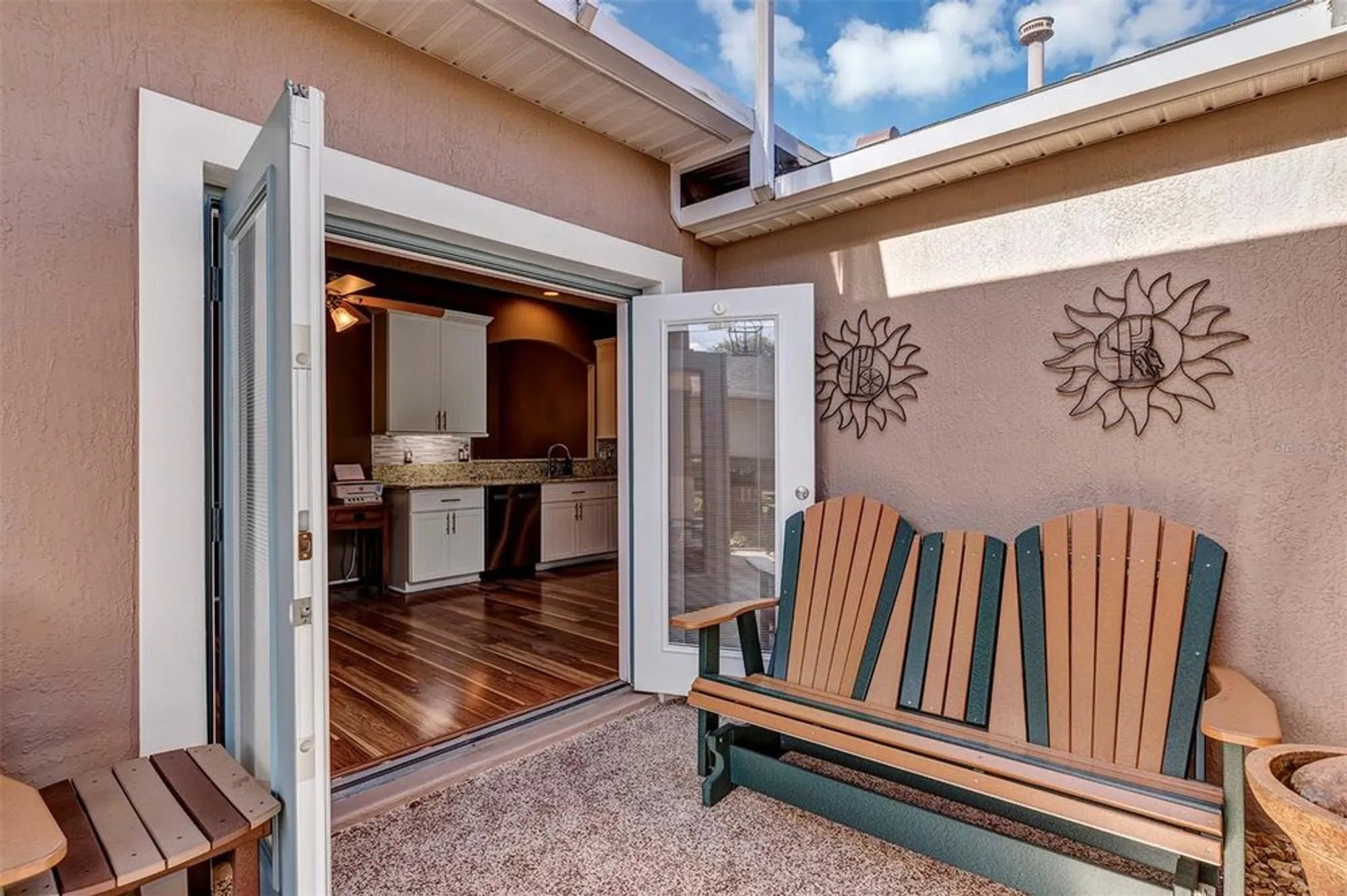 Property Slideshow image 21 of 73 | 5305 indian ocean loop, Tavares, FL, 32778