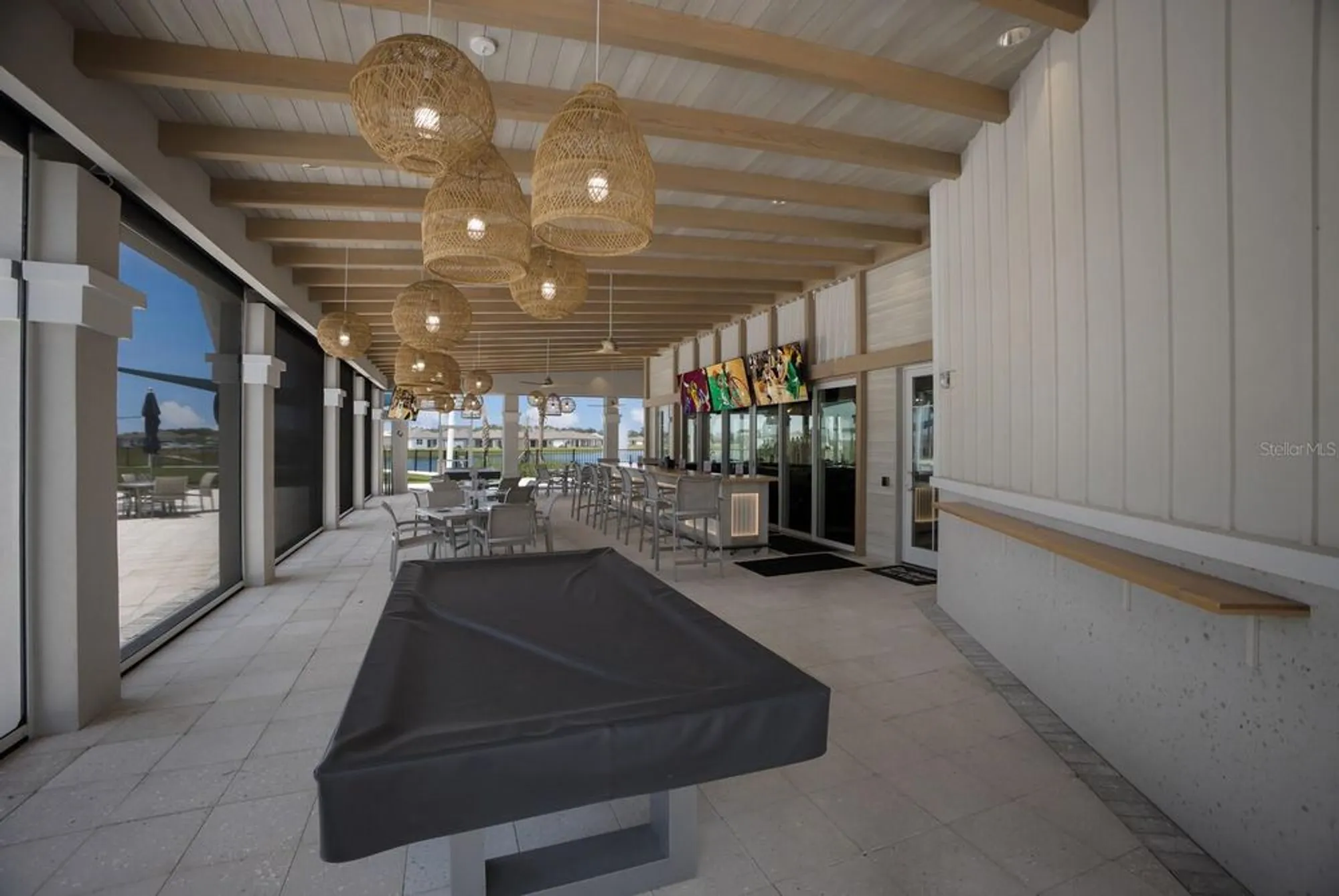 Property Slideshow image 47 of 59 | 10470 spring tide way, Parrish, FL, 34219