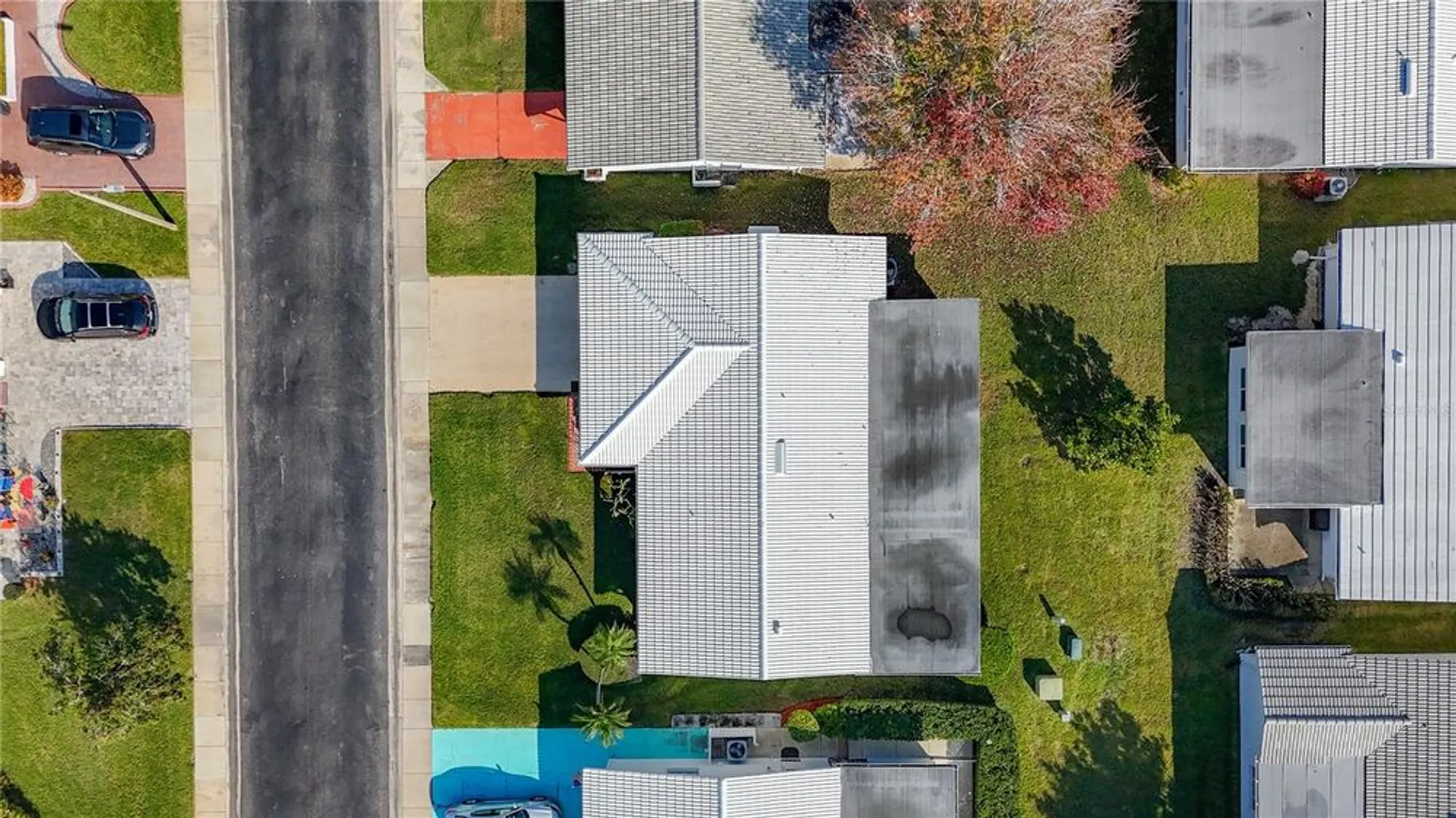 Property Slideshow image 34 of 45 | 9729 36th way n # 4, Pinellas Park, FL, 33782