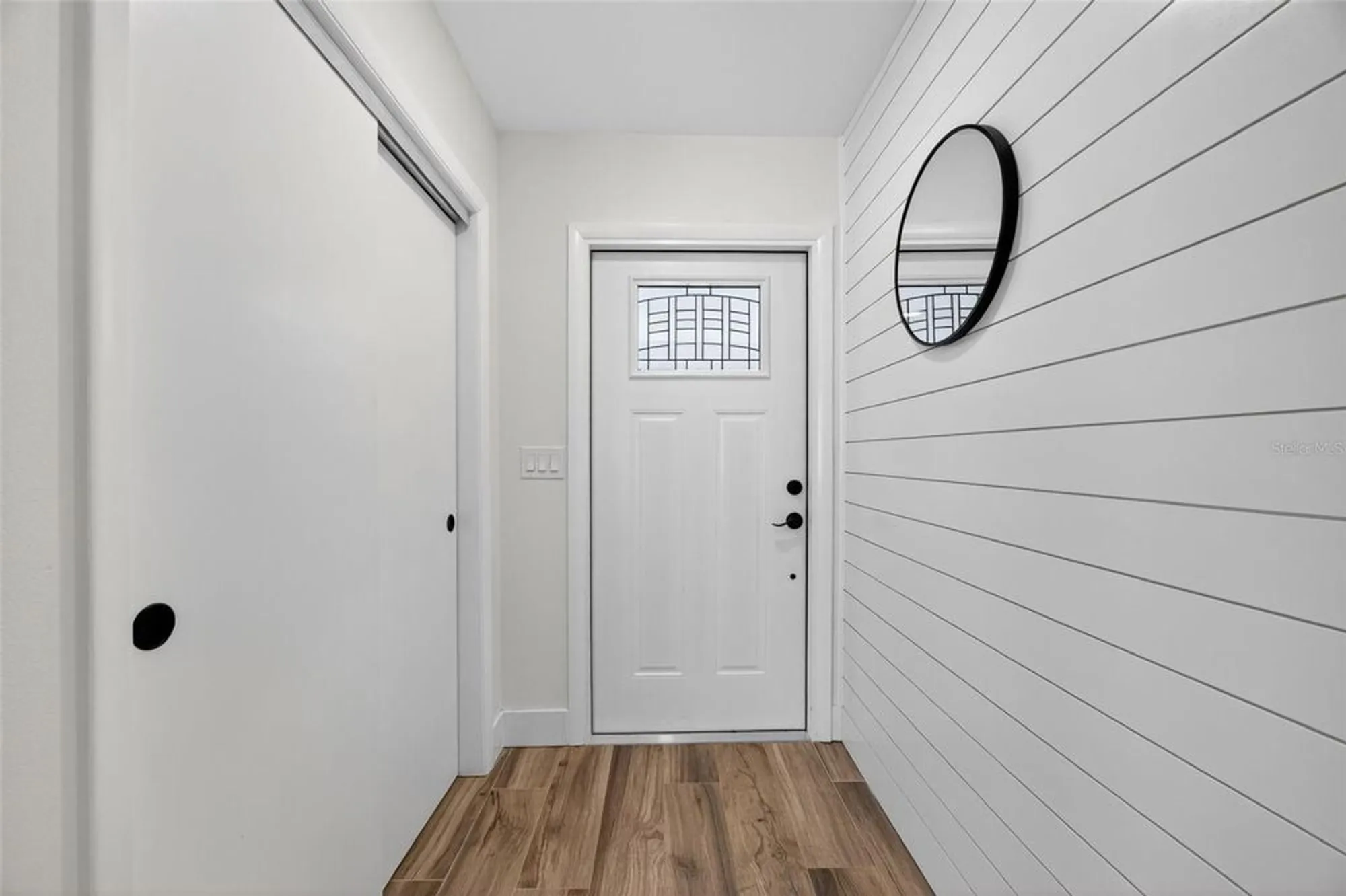 Property Slideshow image 4 of 34 | 2733 riverbluff pl v57, Sarasota, FL, 34231