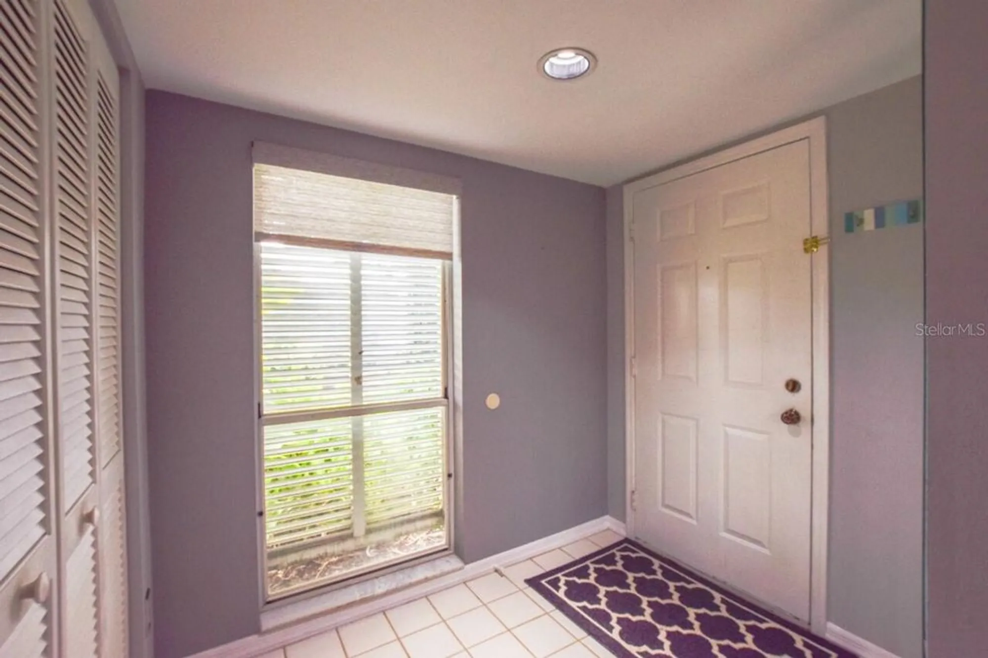 Property Slideshow image 4 of 63 | 208 cerromar way 26, Venice, FL, 34293