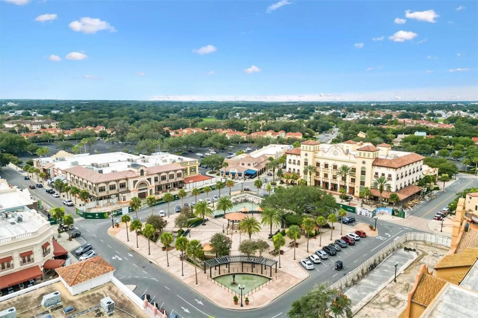 Property Slideshow image 24 of 30 | 1169 calgary st, The Villages, FL, 32163