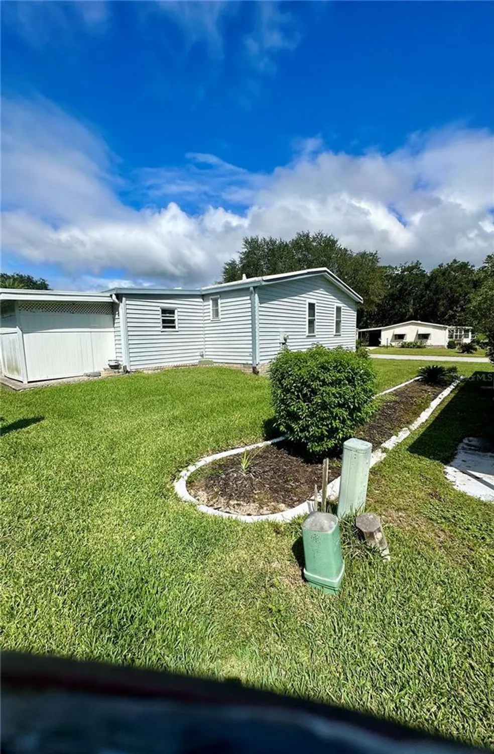 Property Slideshow image 37 of 37 | 1701 palm aire dr, The Villages, FL, 32159