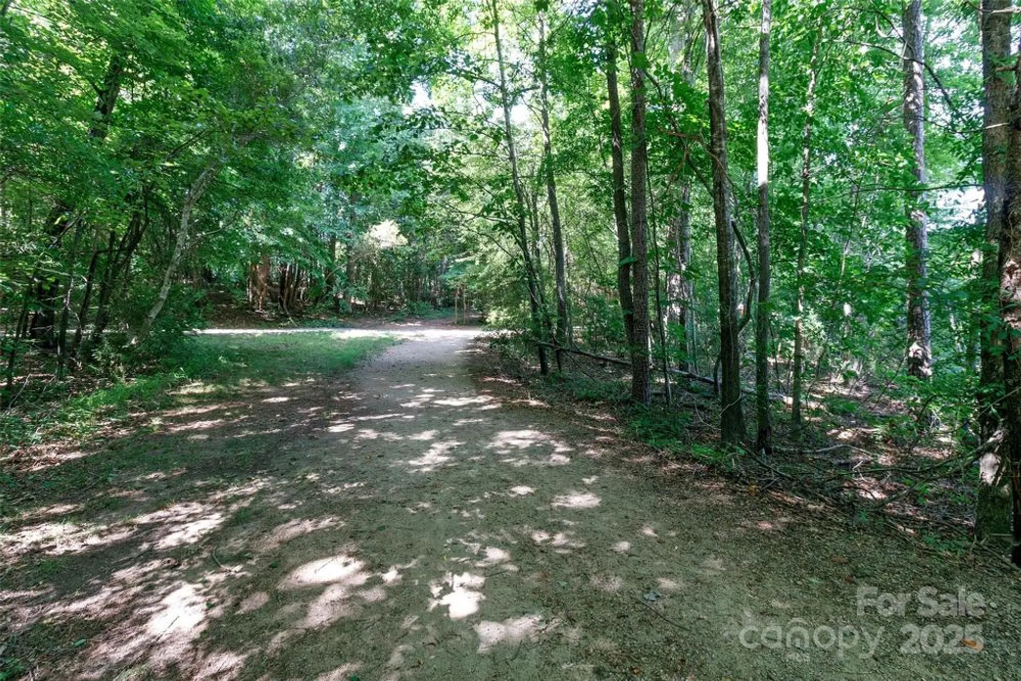 Property Slideshow image 44 of 46 | 4423 parkgate dr, Matthews, NC, 28105