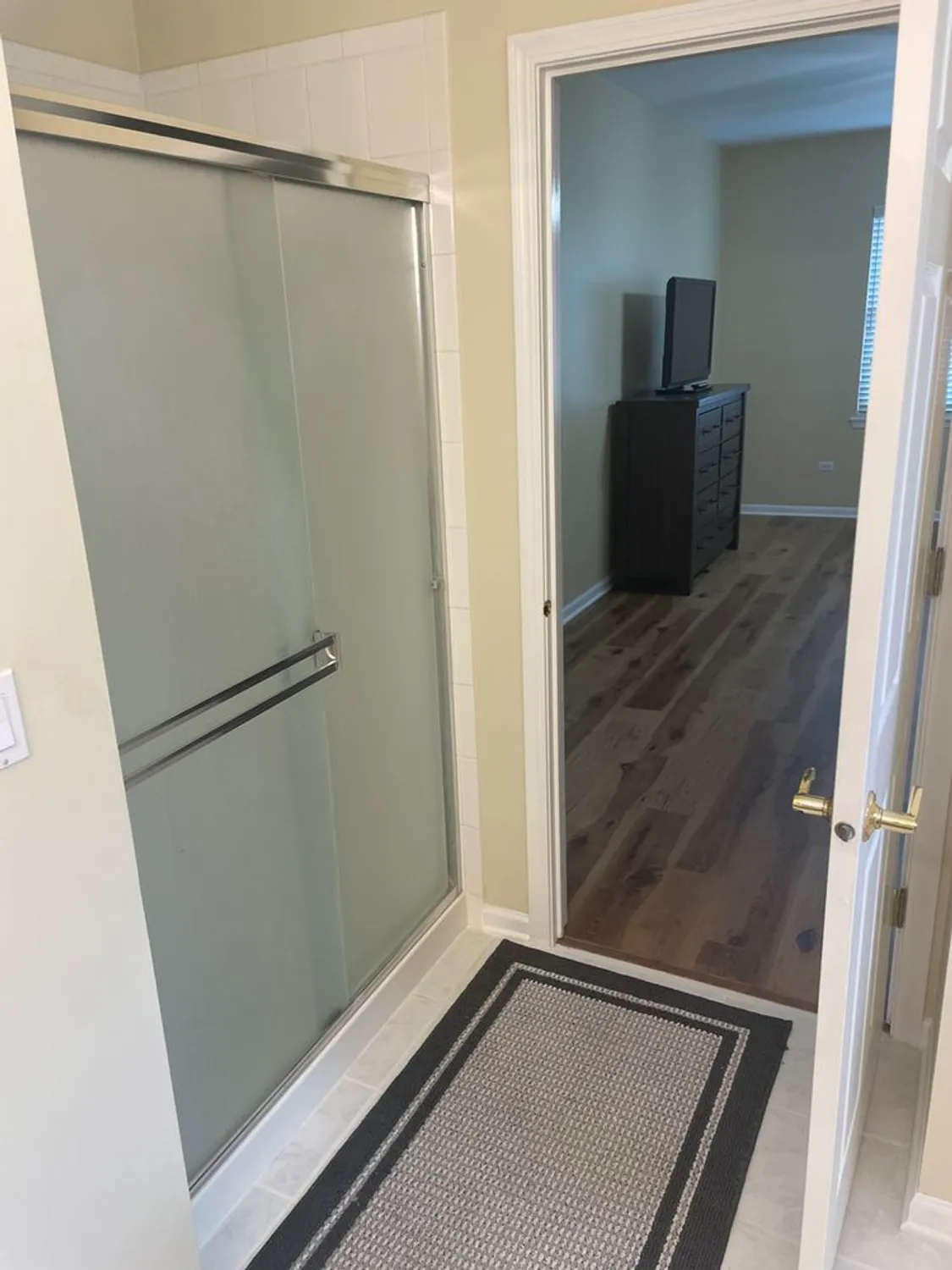 Property Slideshow image 38 of 43 | 21024 w walnut ln, Plainfield, IL, 60544