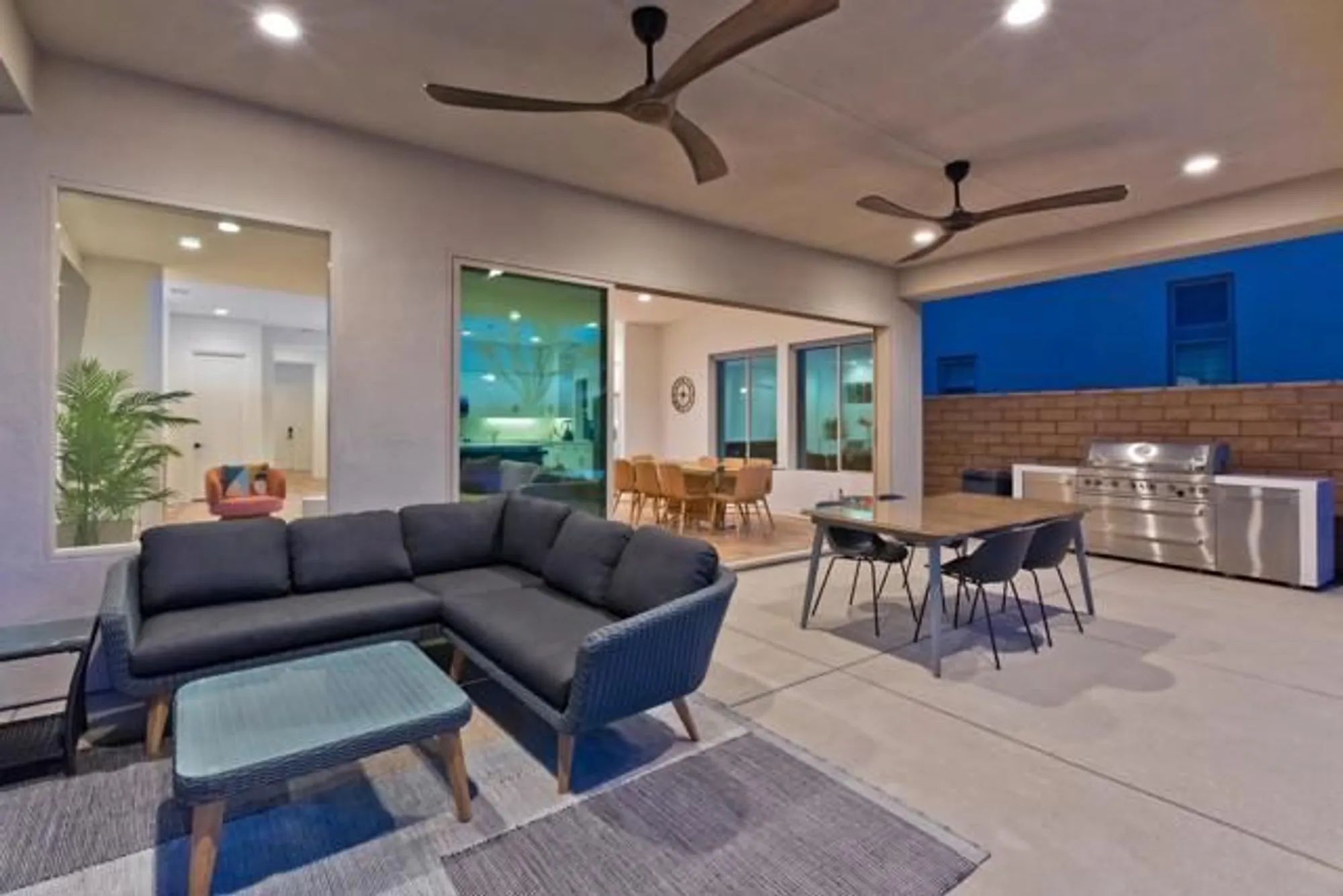 Property Slideshow image 38 of 57 | 80262 champions way, La Quinta, CA, 92253