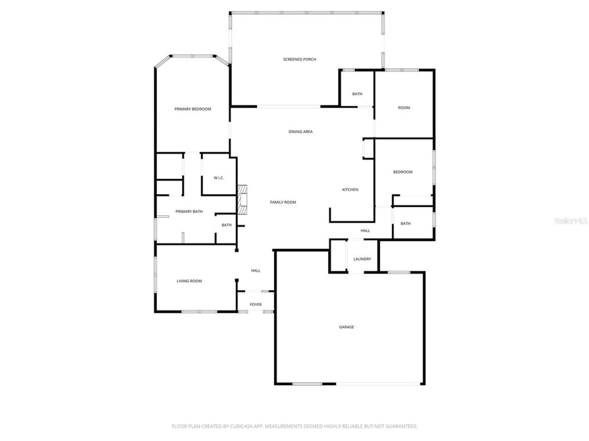 Property Slideshow image 41 of 49 | 1125 hidden blf, Clermont, FL, 34711