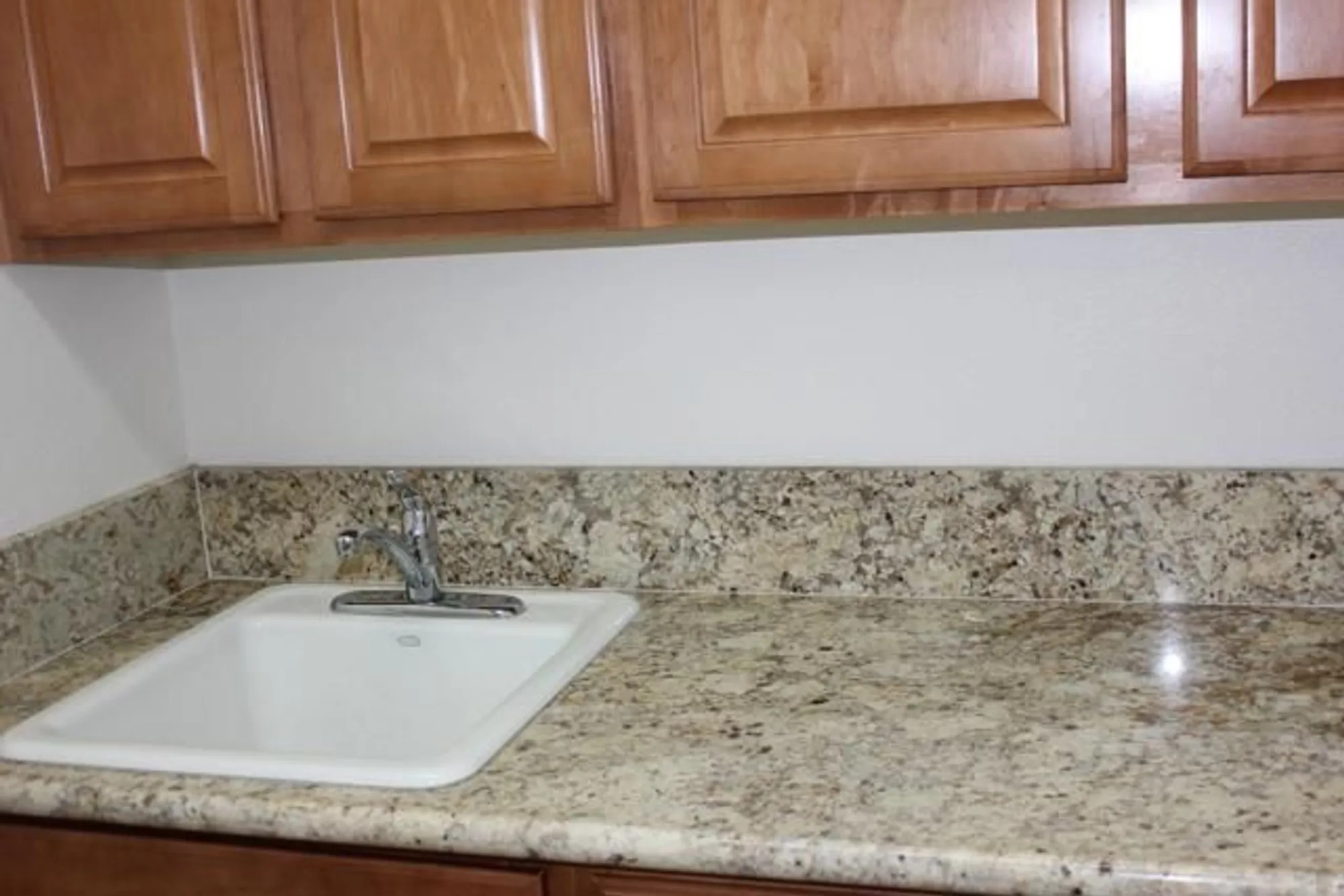 Property Slideshow image 21 of 54 | 43784 riunione pl, Indio, CA, 92203