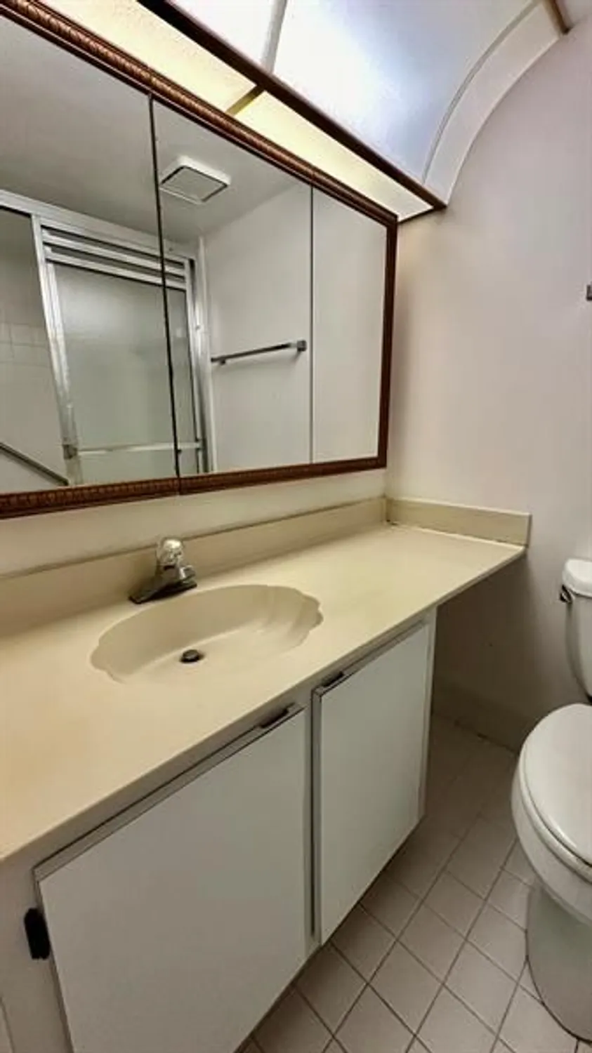 Property Slideshow image 9 of 29 | 6090 n sabal palm blvd 108, Tamarac, FL, 33319