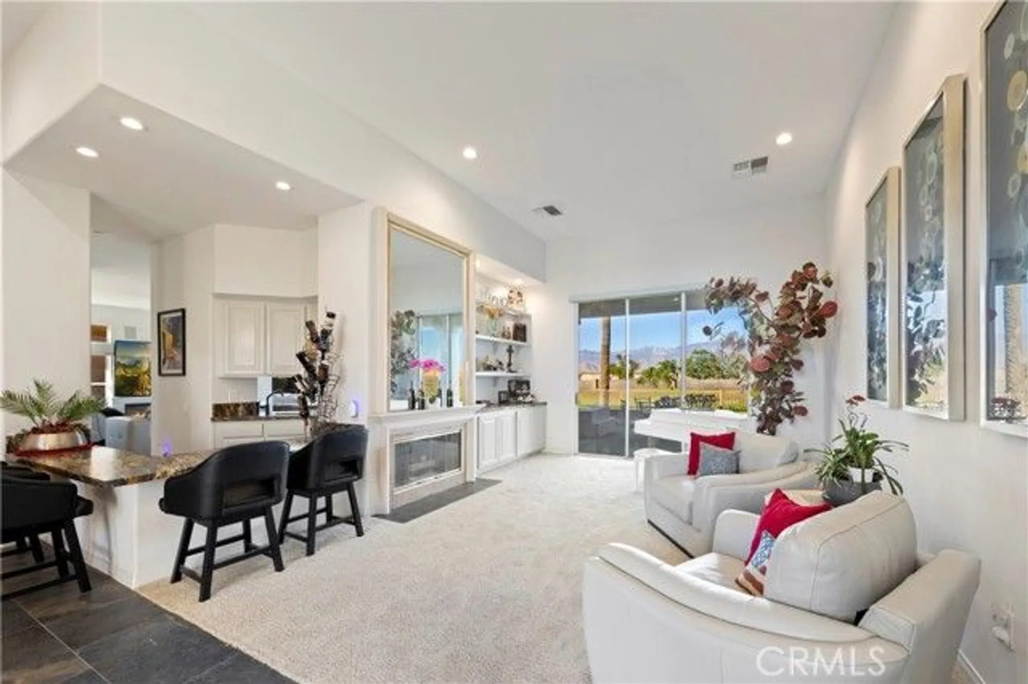 Property Slideshow image 9 of 32 | 38217 grand oaks ave, Palm Desert, CA, 92211