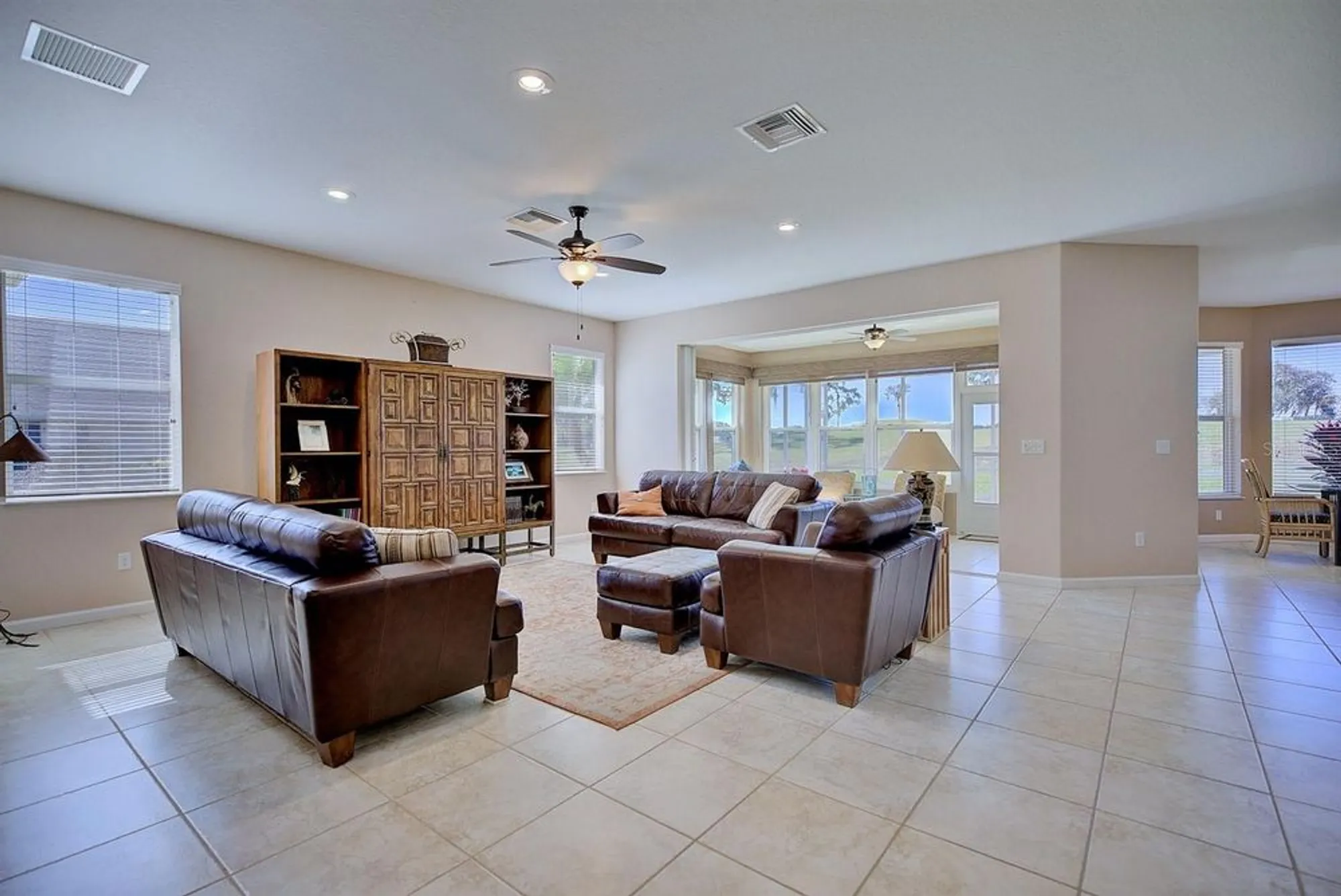 Property Slideshow image 4 of 46 | 4309 north course ln, Avon Park, FL, 33825