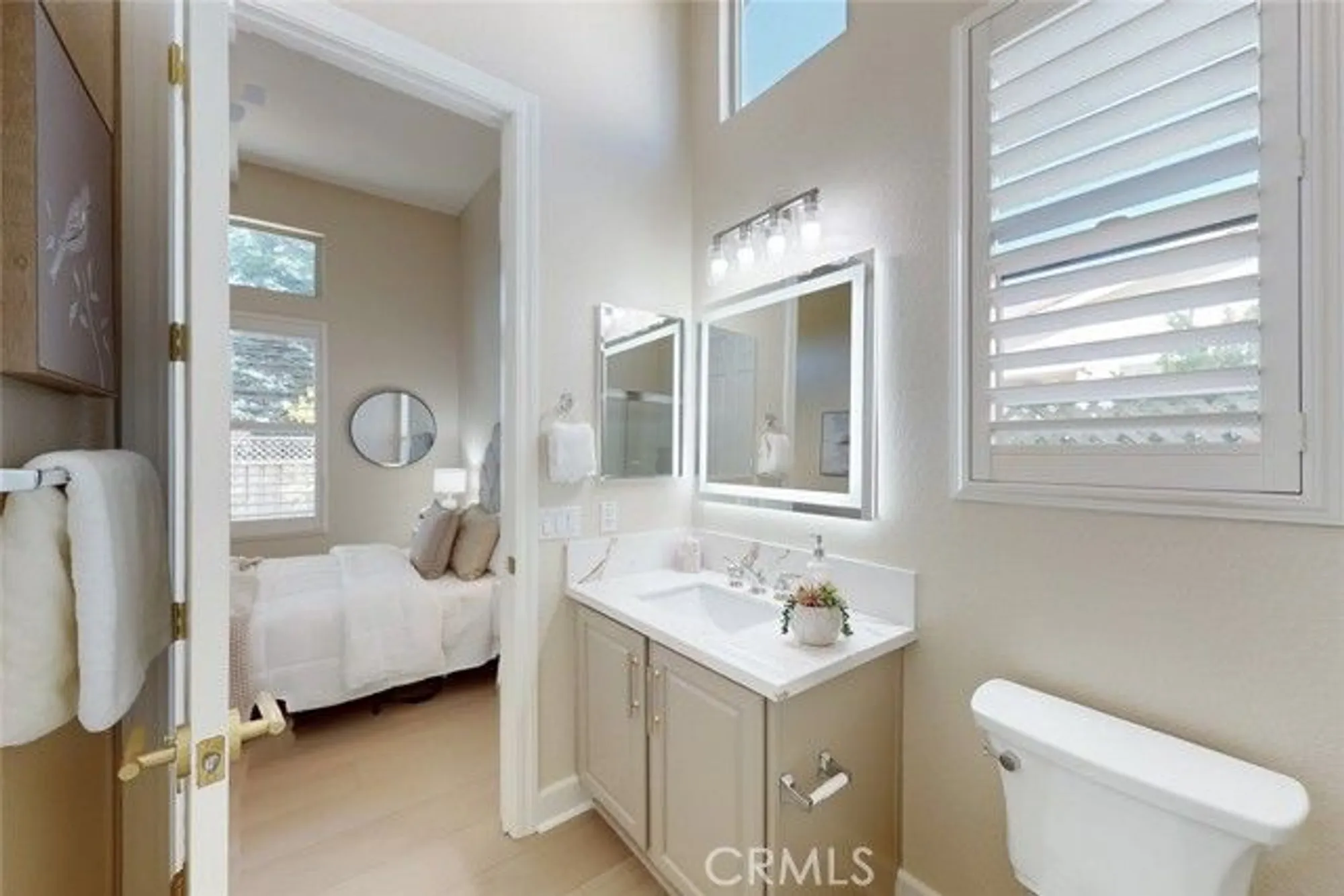 Property Slideshow image 59 of 75 | 2182 pebblestone ln, Lincoln, CA, 95648
