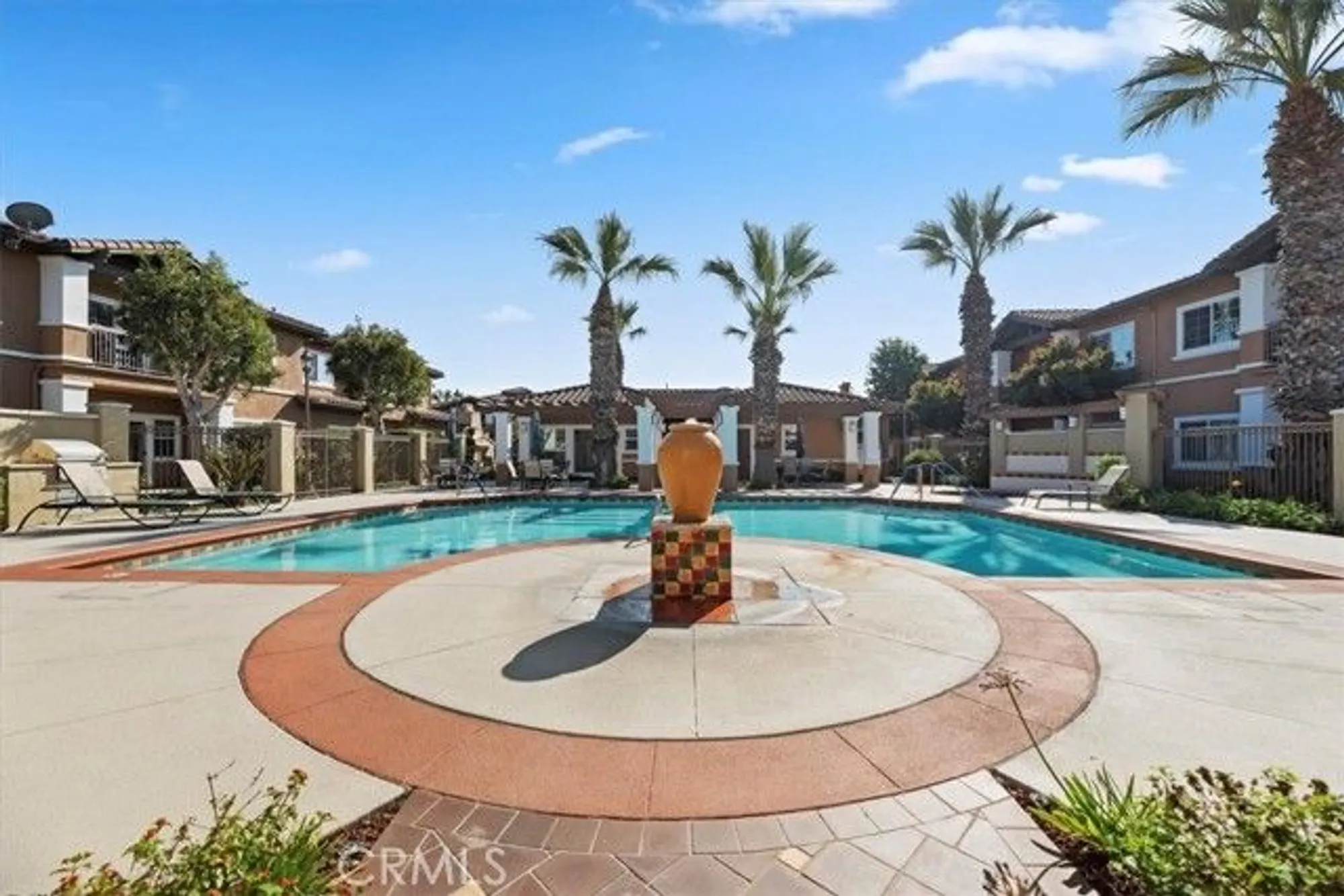 Property Slideshow image 30 of 37 | 17793 liberty ln, Fountain Valley, CA, 92708