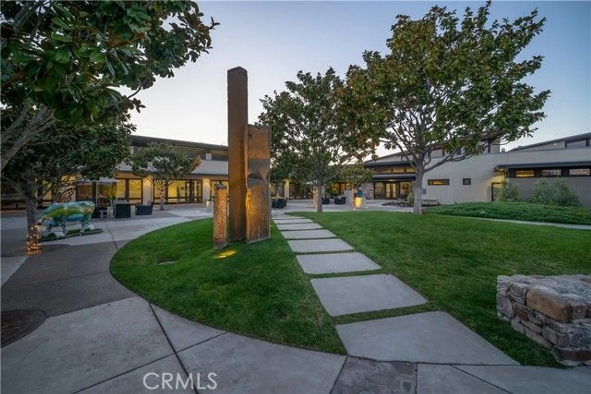 Property Slideshow image 70 of 74 | 1654 eucalyptus rd, Nipomo, CA, 93444