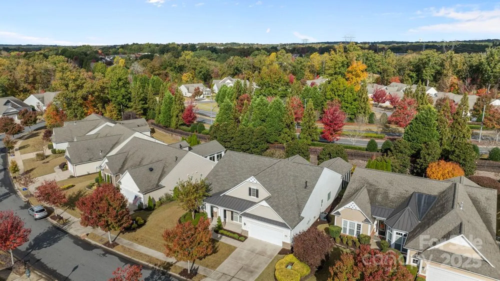 Property Slideshow image 43 of 48 | 2030 somerset ter, Indian Land, SC, 29707