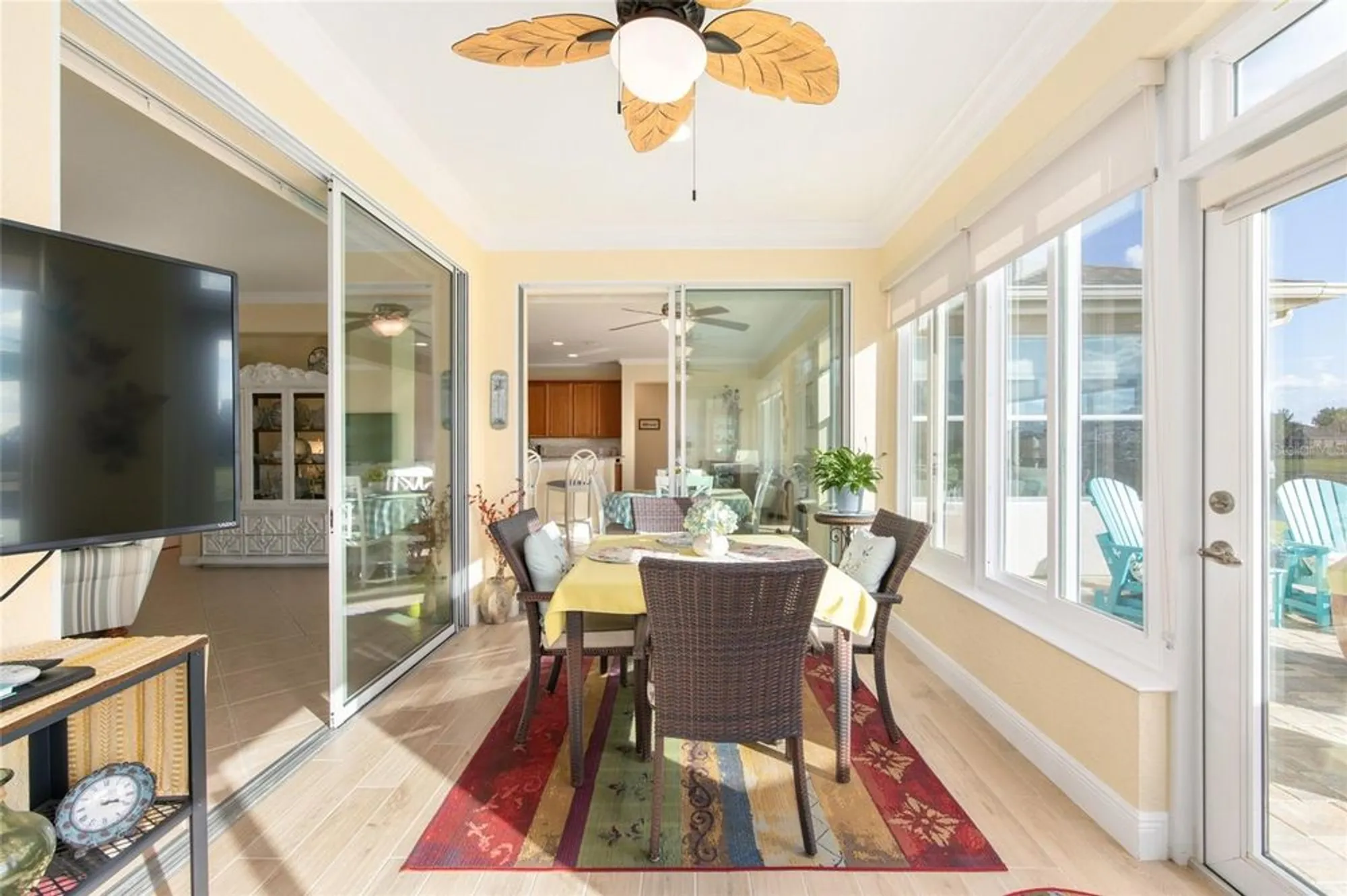 Property Slideshow image 48 of 84 | 9479 sw 71st loop, Ocala, FL, 34481