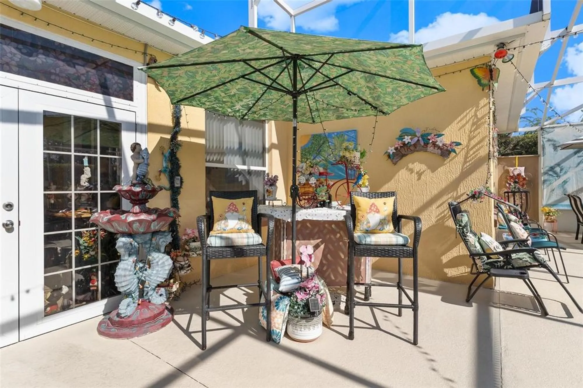 Property Slideshow image 44 of 52 | 818 forest breeze path, Leesburg, FL, 34748