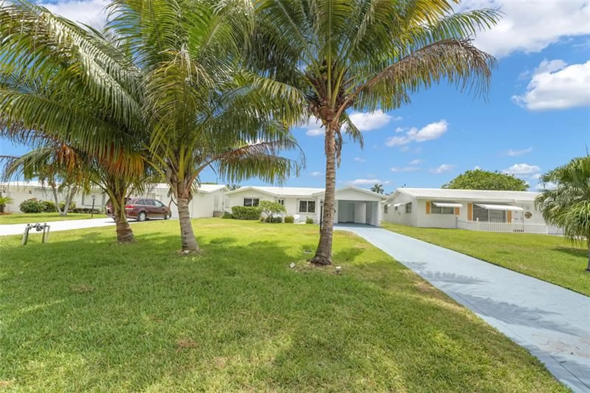 Property Slideshow image 5 of 58 | 260 s golf blvd, Pompano Beach, FL, 33064