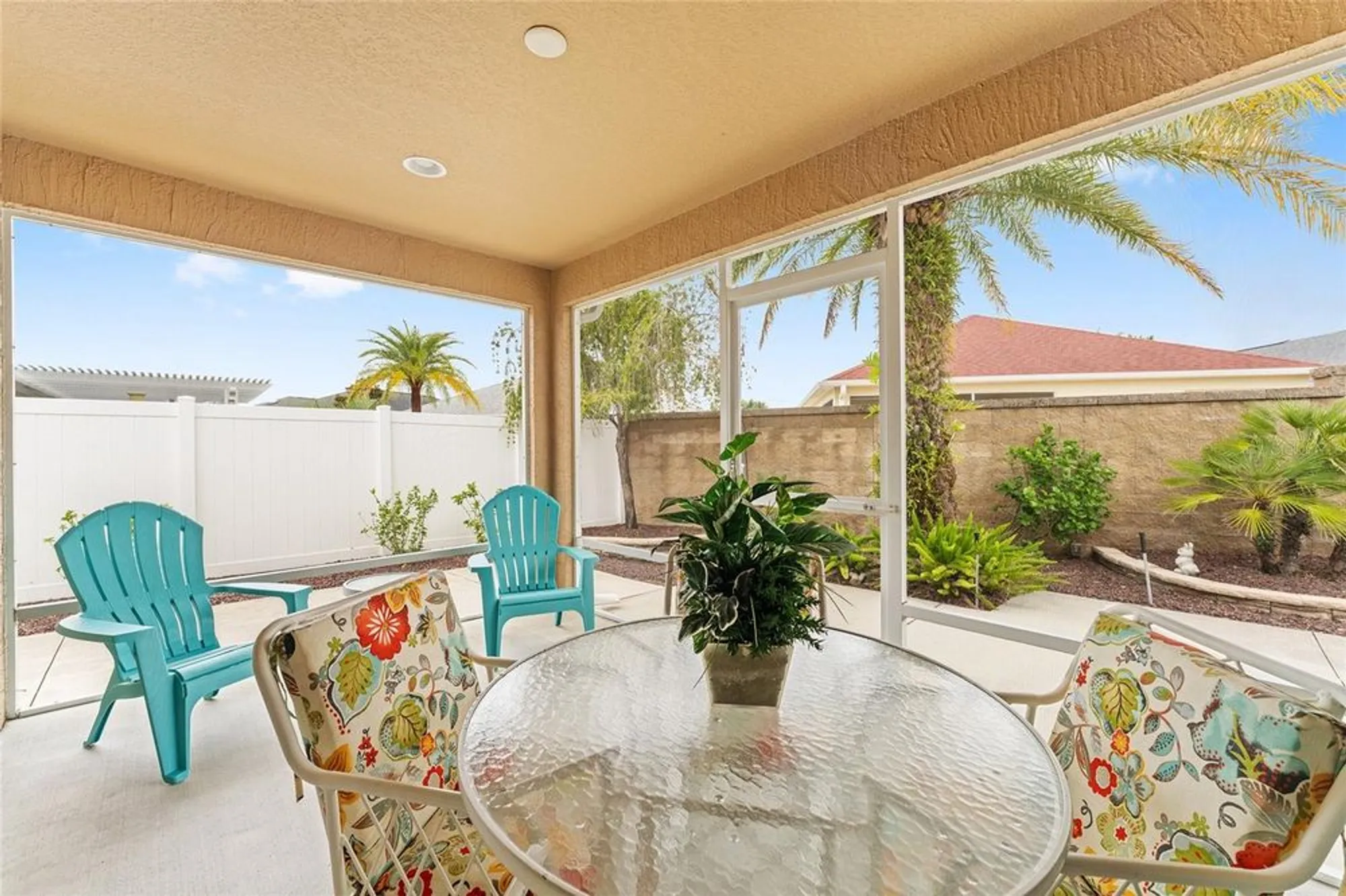 Property Slideshow image 25 of 39 | 2085 ironton pl, The Villages, FL, 32163