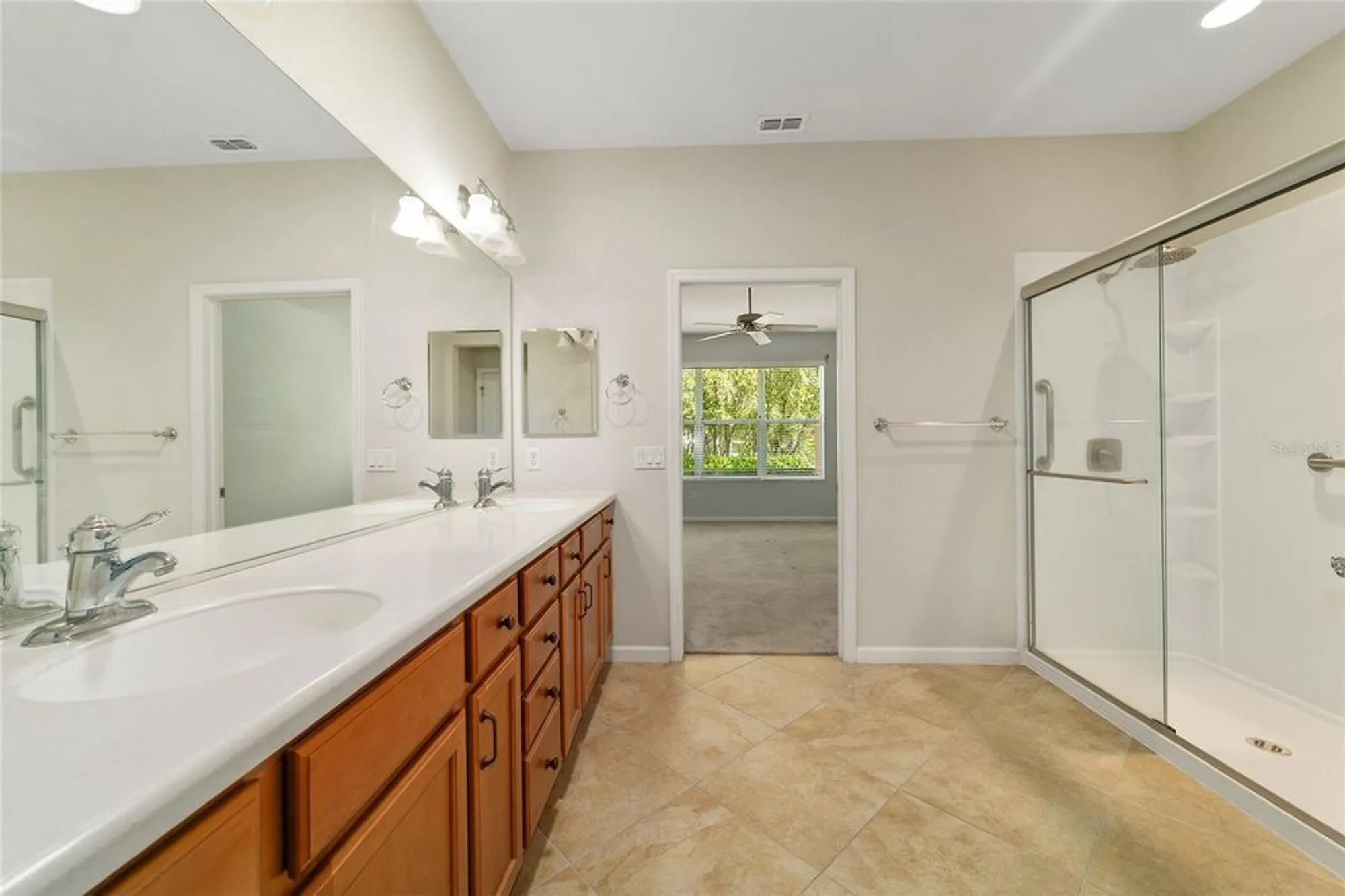 Property Slideshow image 15 of 26 | 9582 sw 70th loop, Ocala, FL, 34481