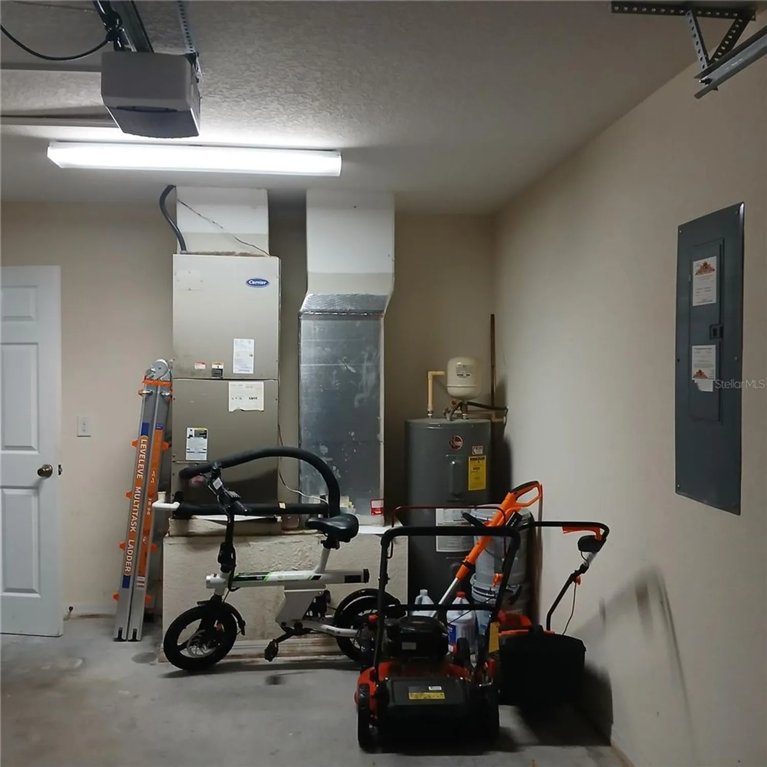 Property Slideshow image 50 of 55 | 4896 ne 123rd ln, Oxford, FL, 34484