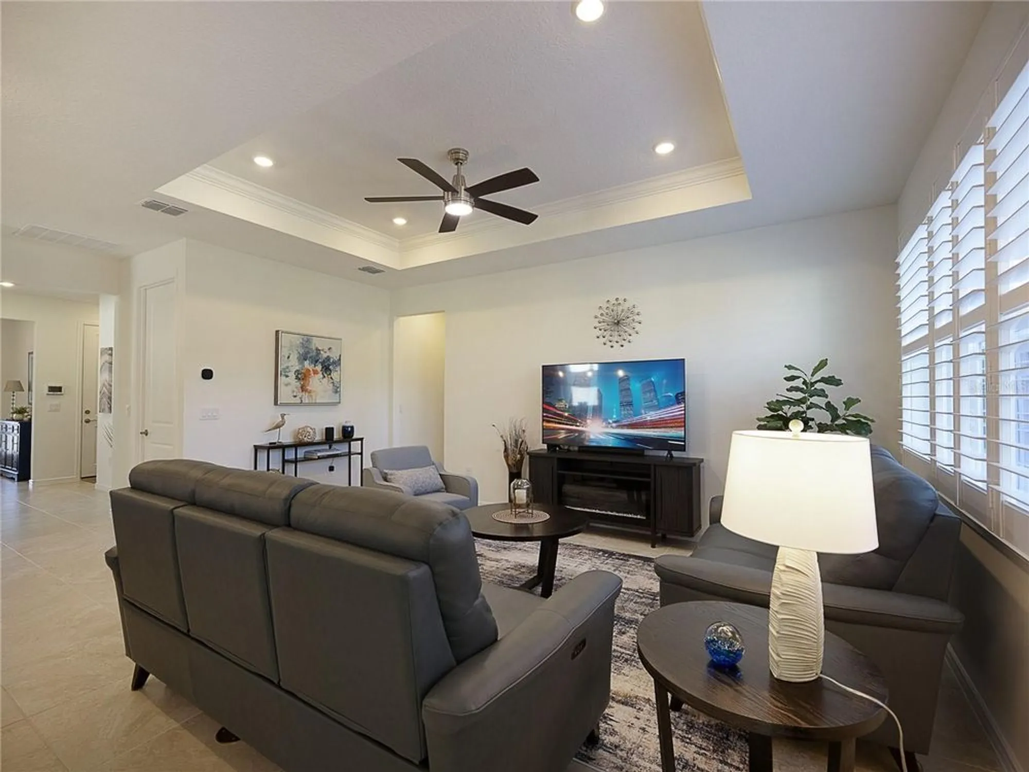 Property Slideshow image 14 of 50 | 9031 sw 52nd place rd, Ocala, FL, 34481