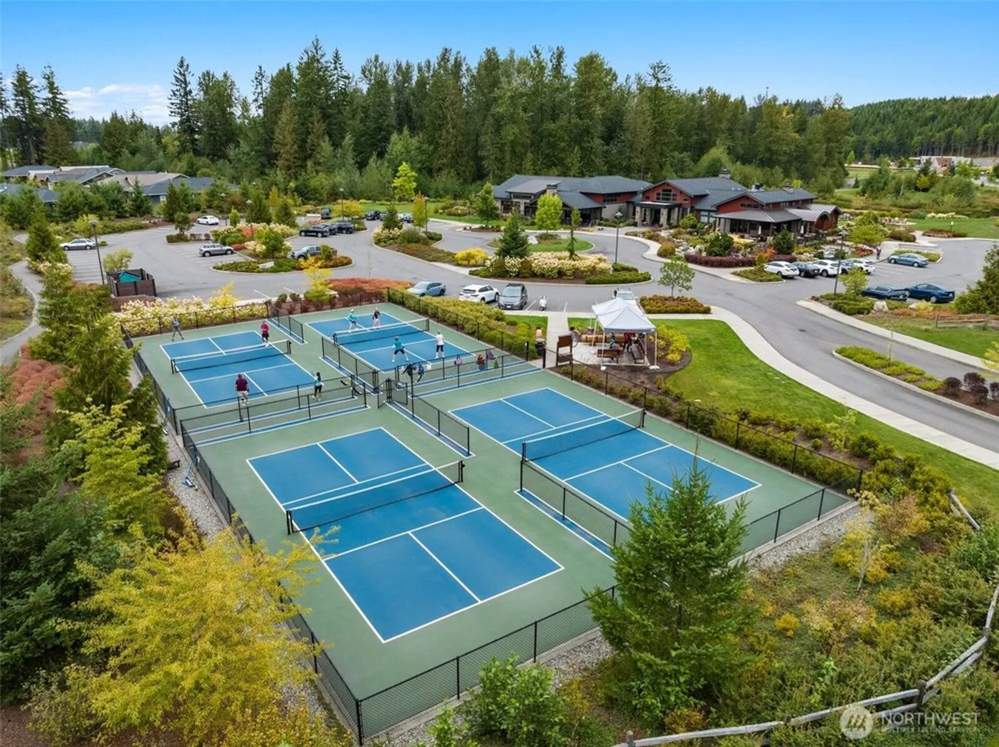 Property Slideshow image 29 of 40 | 19222 143rd st, Bonney Lake, WA, 98391
