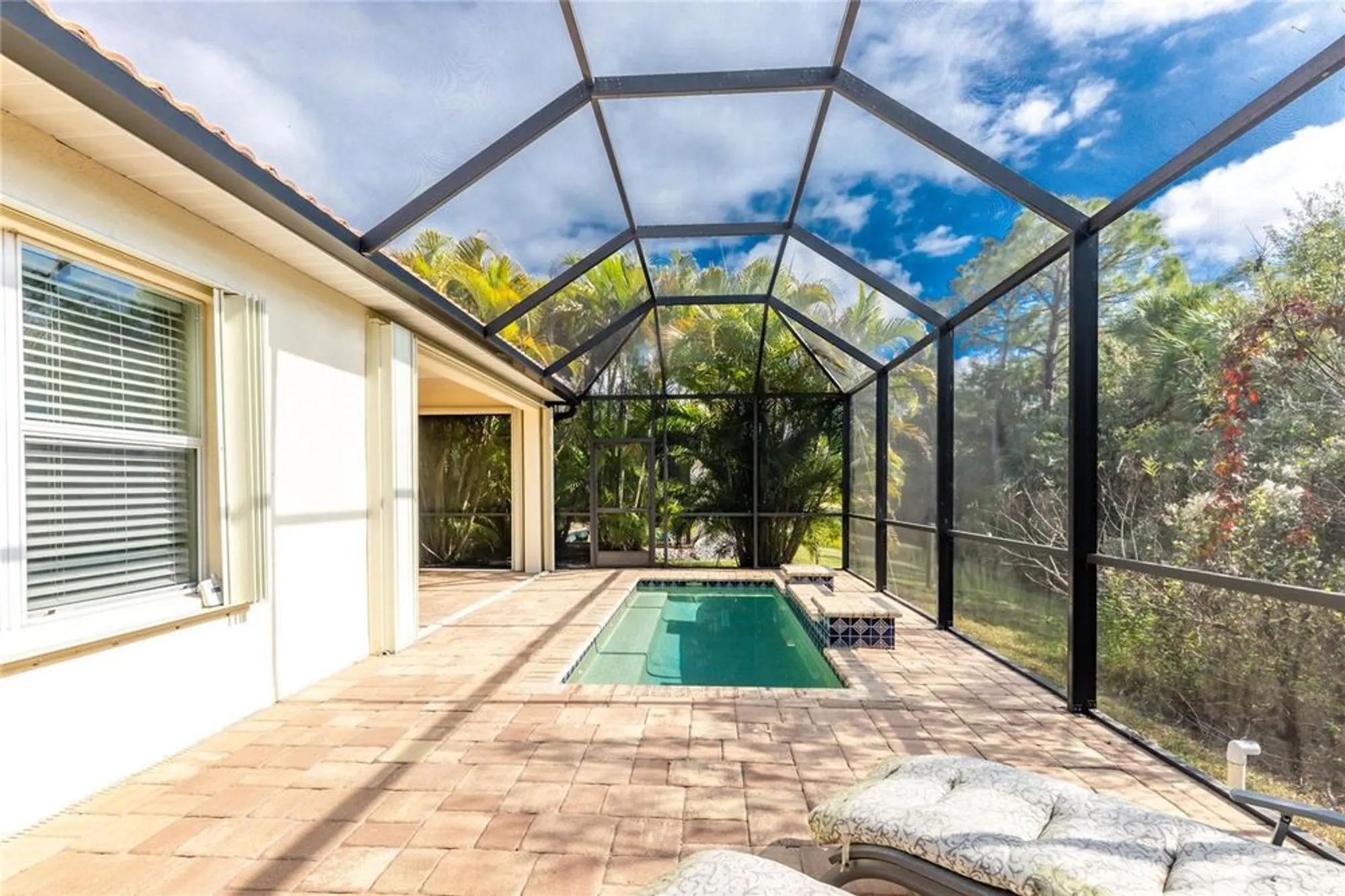 Property Slideshow image 43 of 73 | 11435 fort lauderdale pl, Venice, FL, 34293