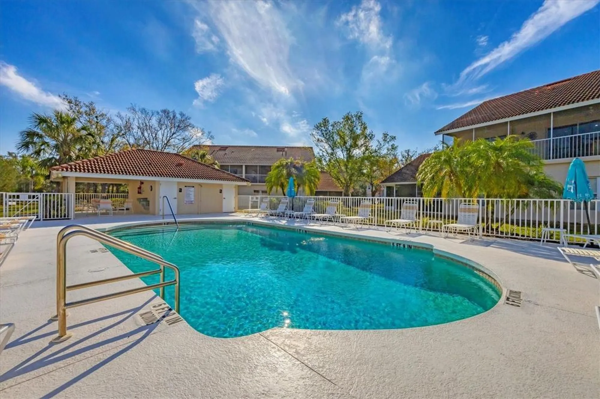 Property Slideshow image 38 of 60 | 7160 cedar hollow cir na, Bradenton, FL, 34203