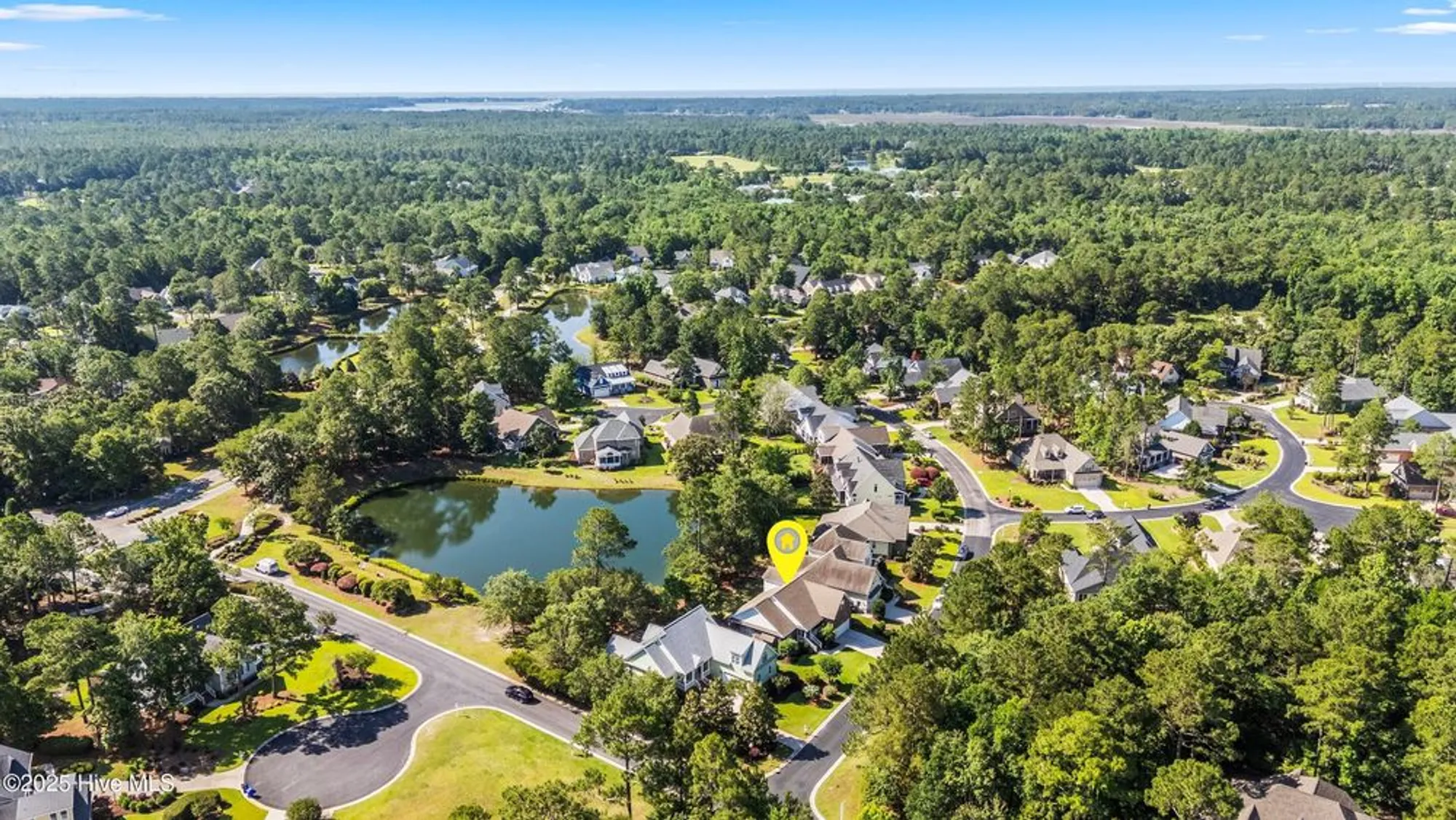 Property Slideshow image 112 of 125 | 1504 turnberry ln, Bolivia, NC, 28422