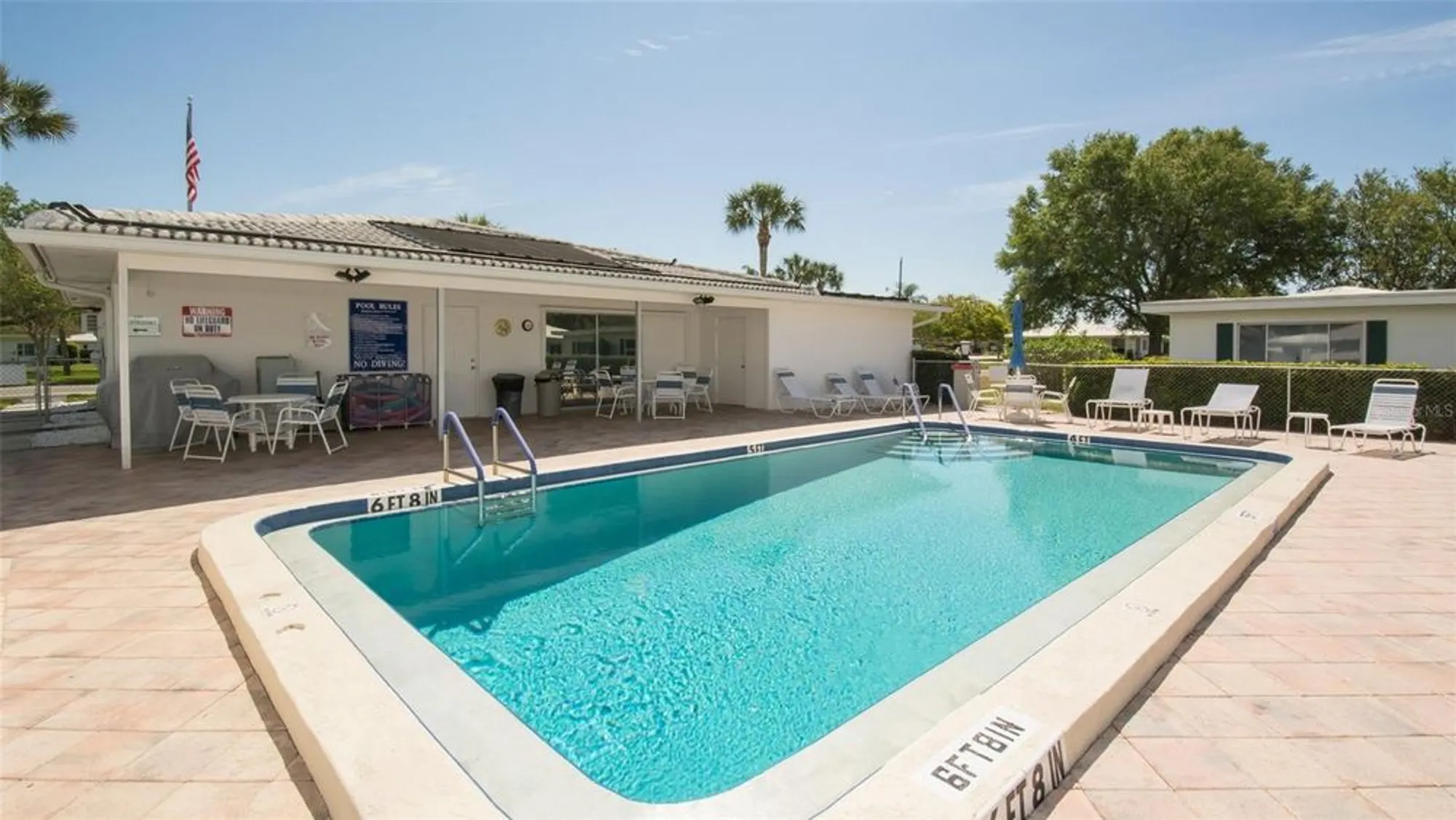 Property Slideshow image 85 of 86 | 2016 riverbluff pkwy v328, Sarasota, FL, 34231