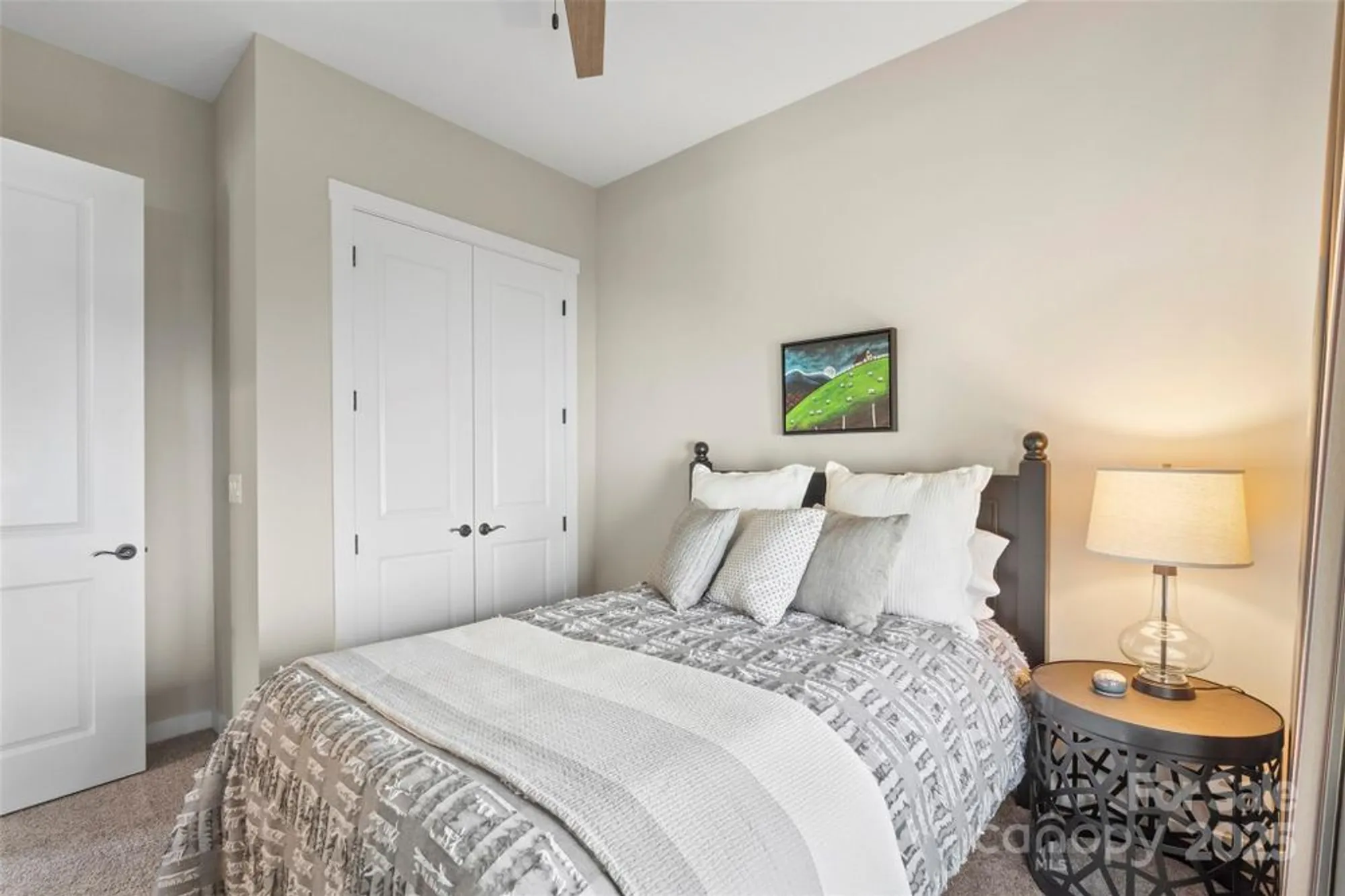 Property Slideshow image 27 of 47 | 215 pintail dr, Monroe, NC, 28110