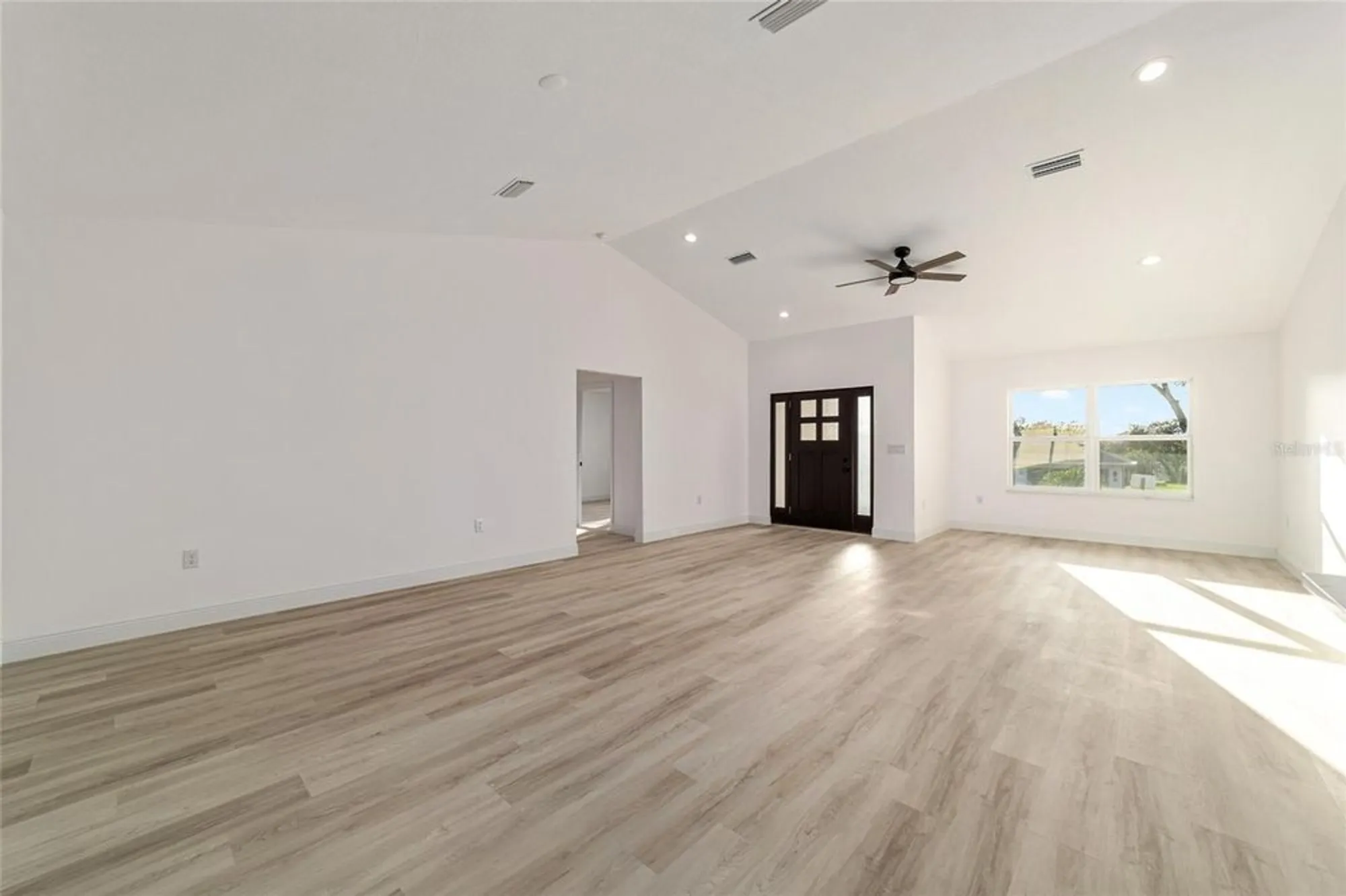 Property Slideshow image 8 of 46 | 8835 sw 52nd ct, Ocala, FL, 34476