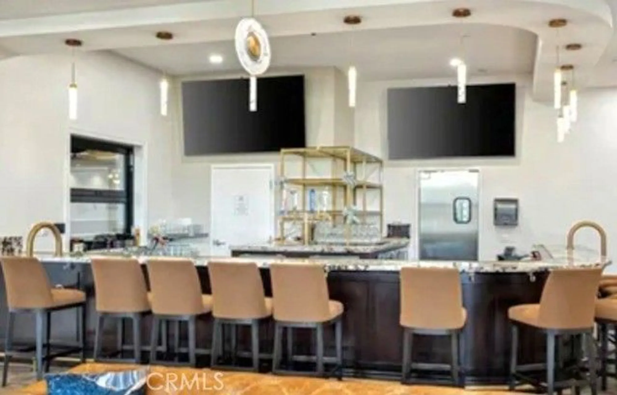 Property Slideshow image 60 of 75 | 4981 mission hills dr, Banning, CA, 92220