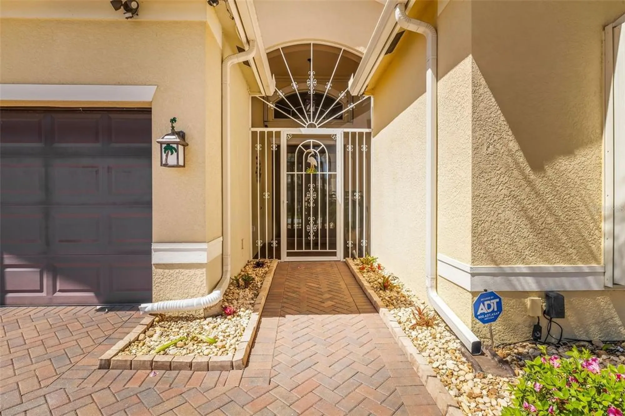 Property Slideshow image 5 of 88 | 5073 stone harbor cir, Wimauma, FL, 33598