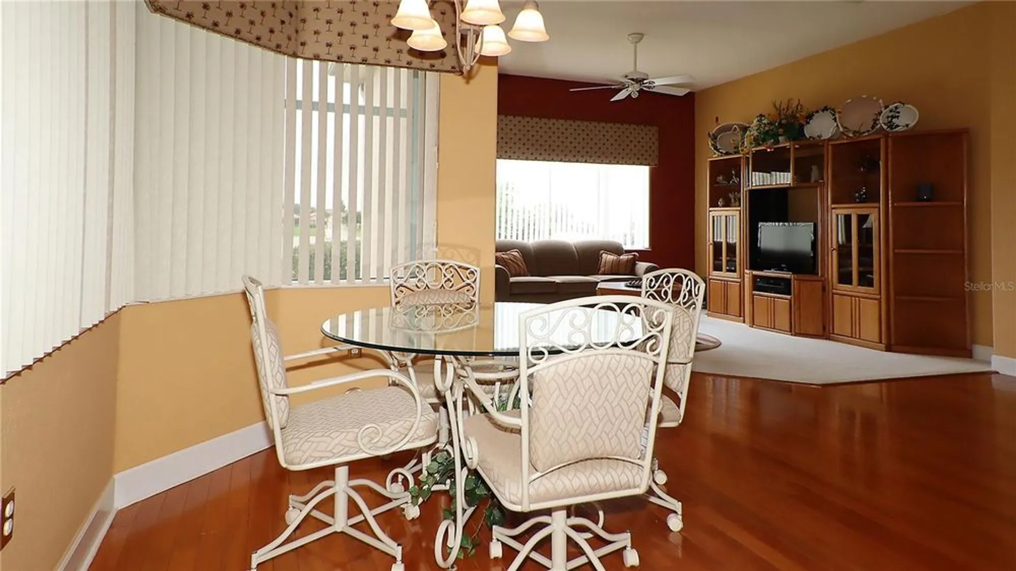 Property Slideshow image 10 of 70 | 12453 se 93rd court rd, Summerfield, FL, 34491